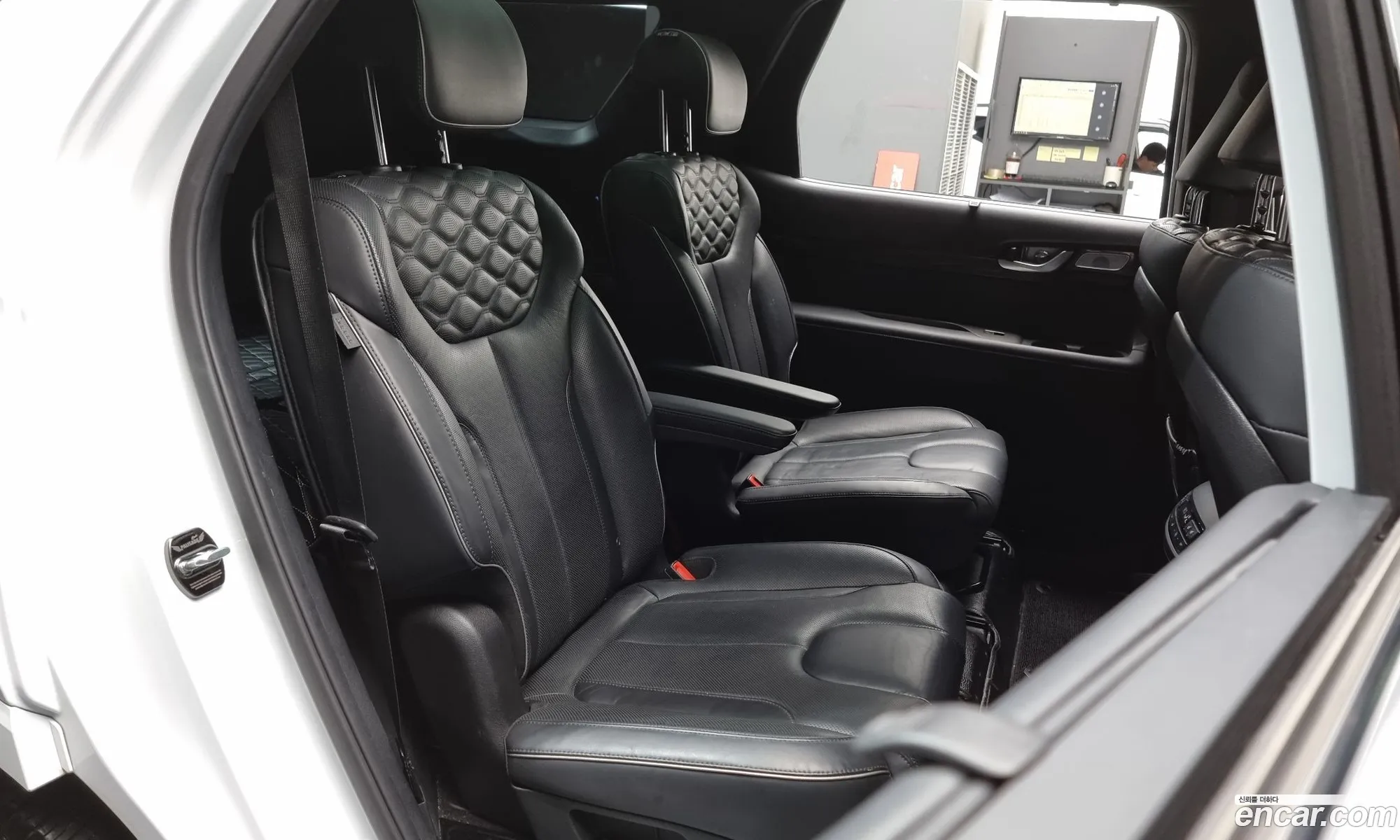 Korex Auto Trade - фотография 11483927
