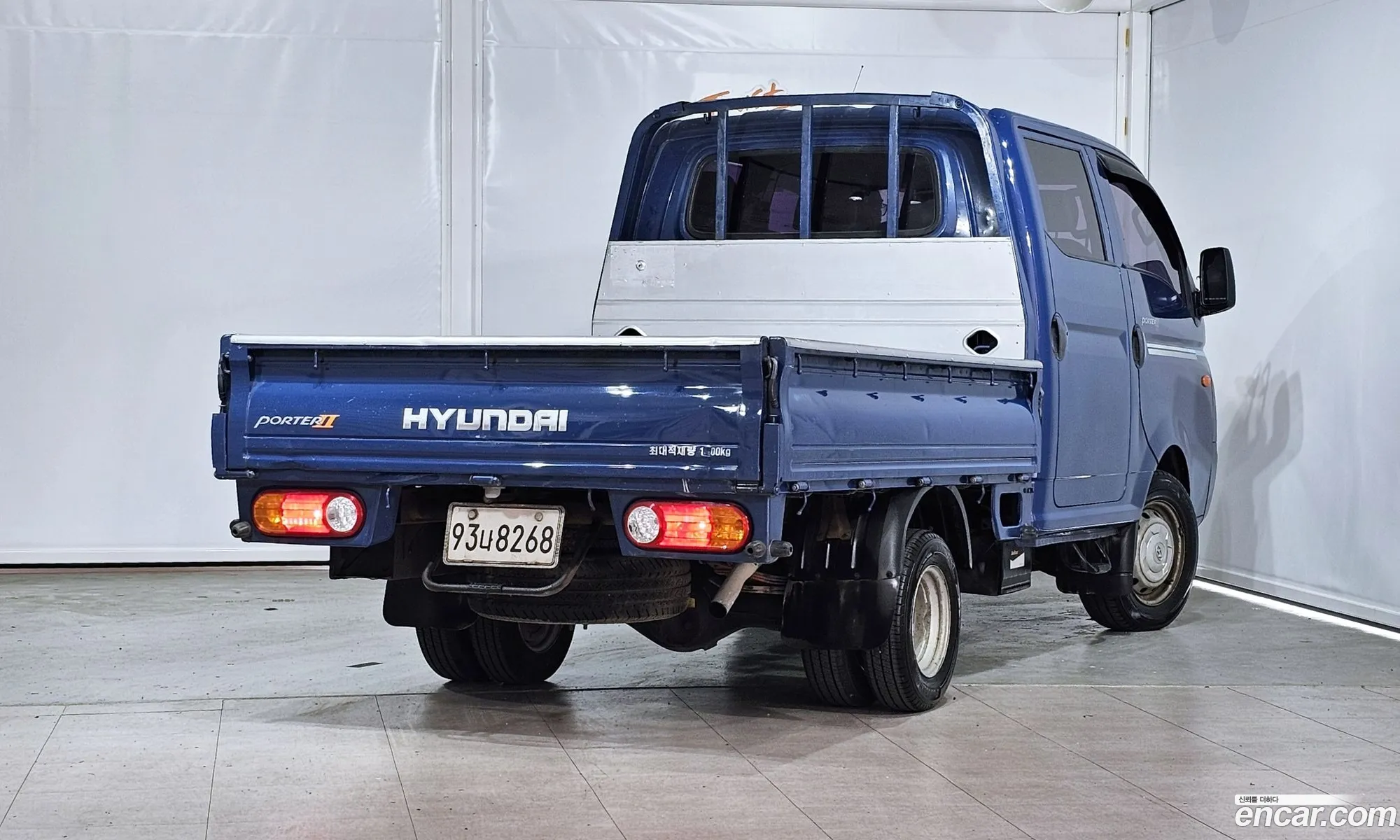 Korex Auto Trade - фотография 11523058