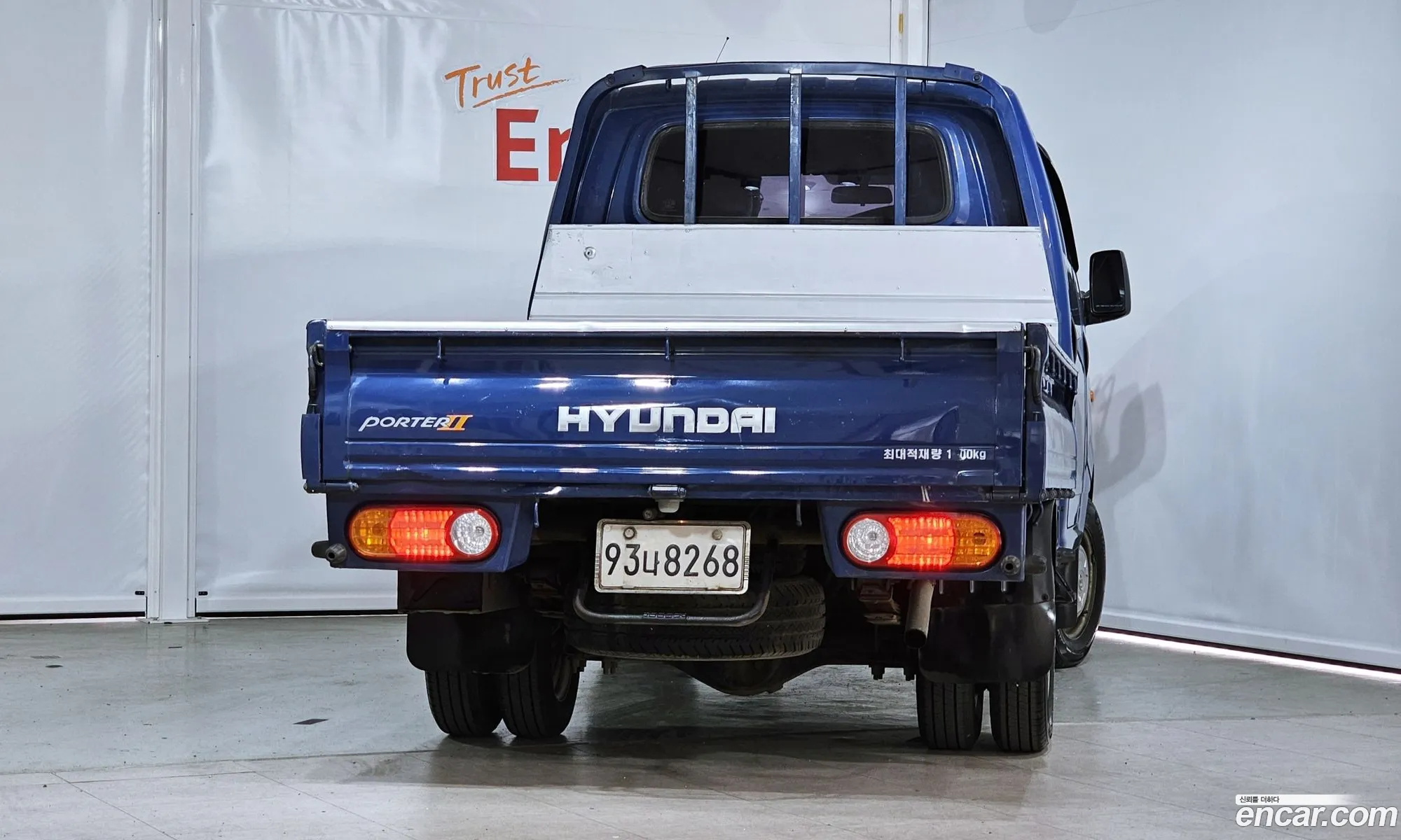 Korex Auto Trade - фотография 11523056