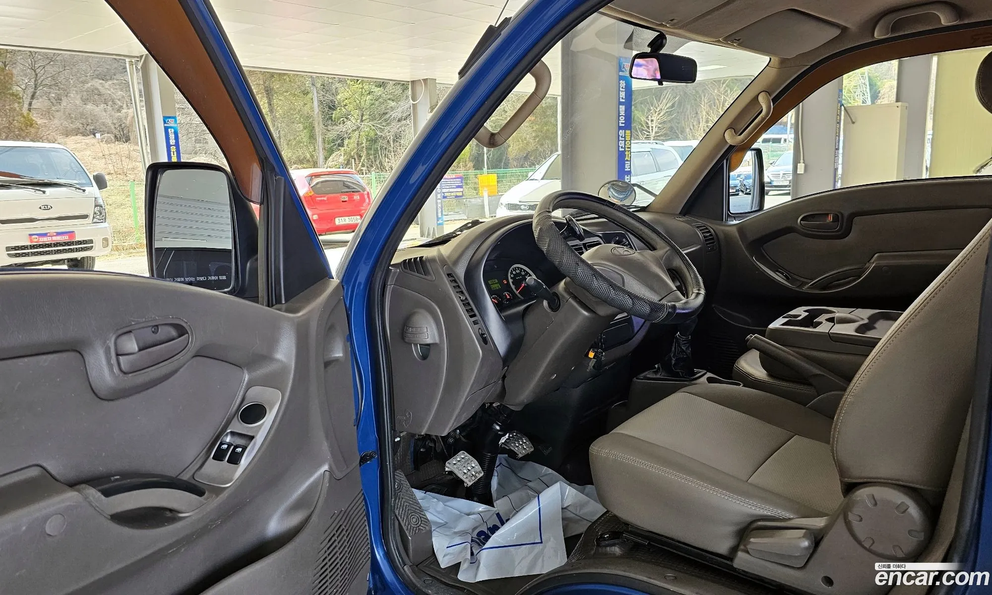 Korex Auto Trade - фотография 11523049