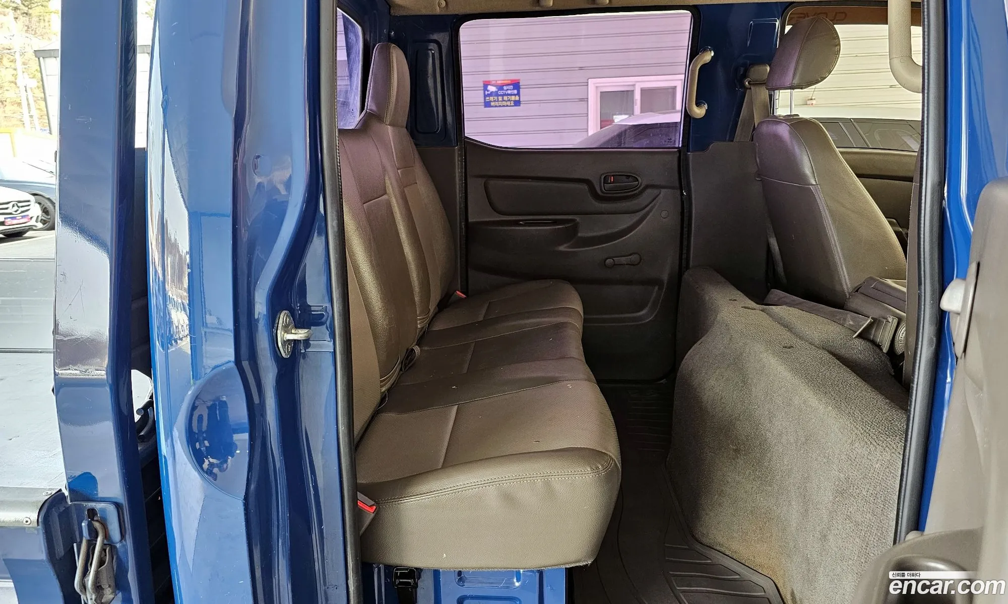 Korex Auto Trade - фотография 11523048