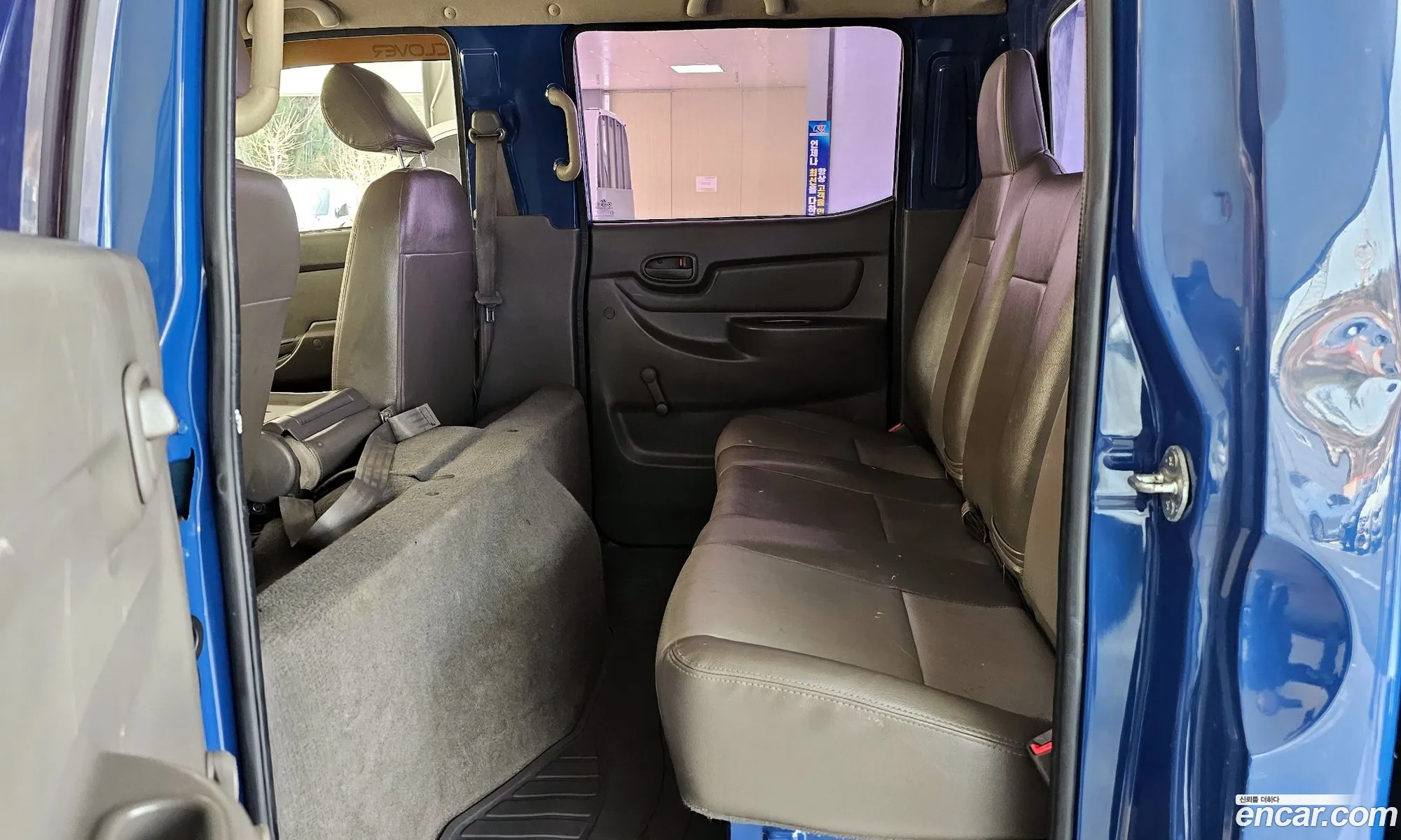 Korex Auto Trade - фотография 11523047