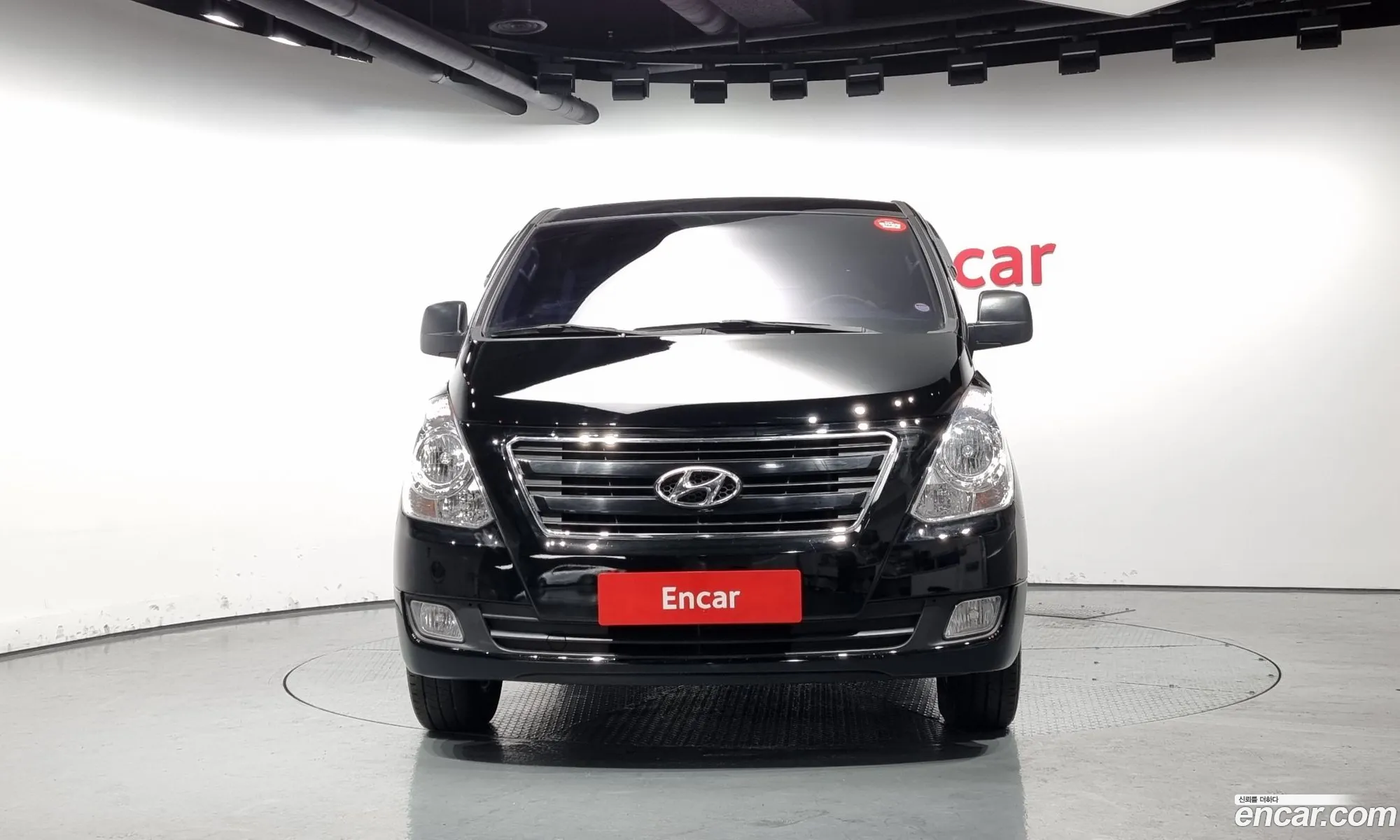 Korex Auto Trade - фотография 12603195