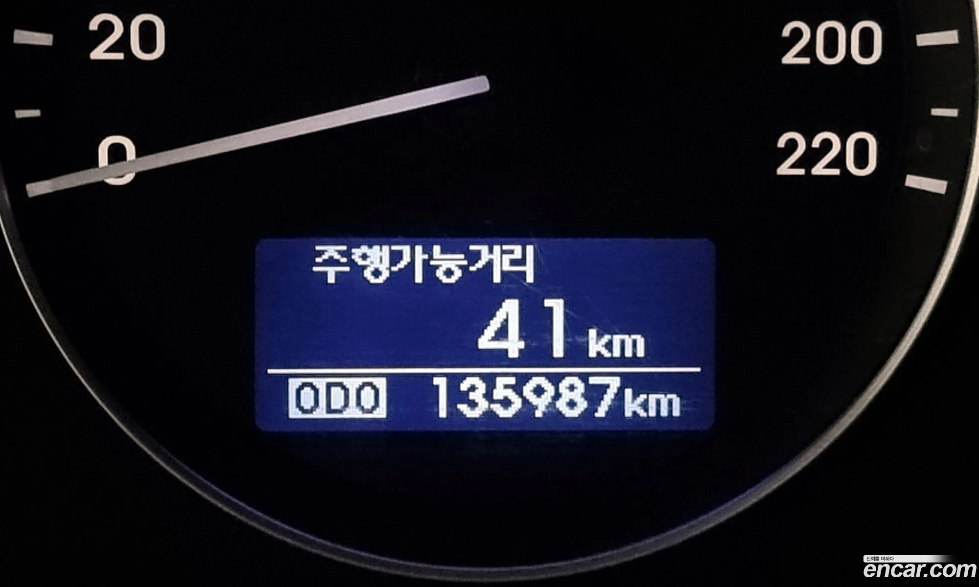Korex Auto Trade - фотография 12603190