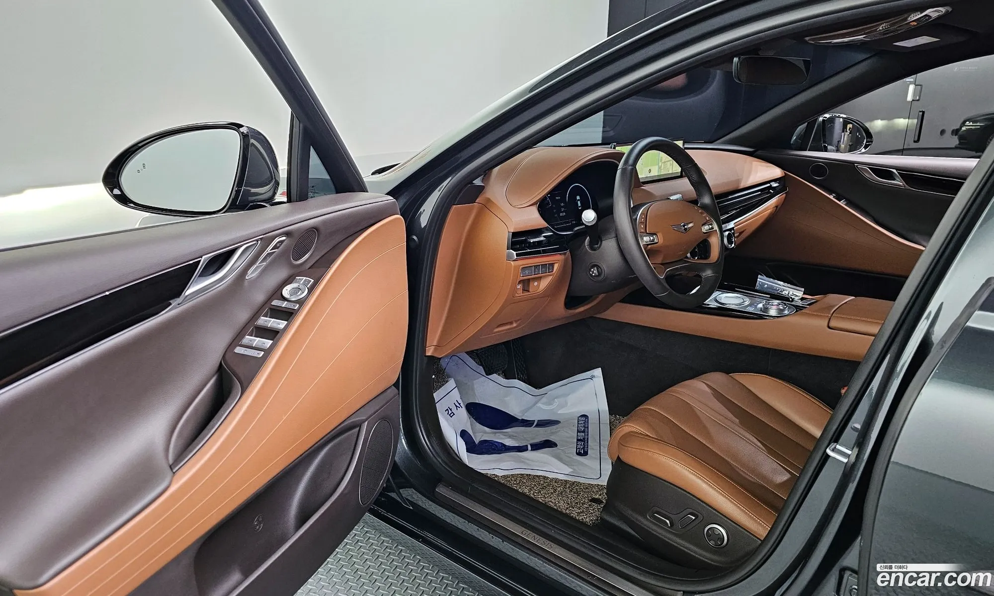 Korex Auto Trade - фотография 12822576