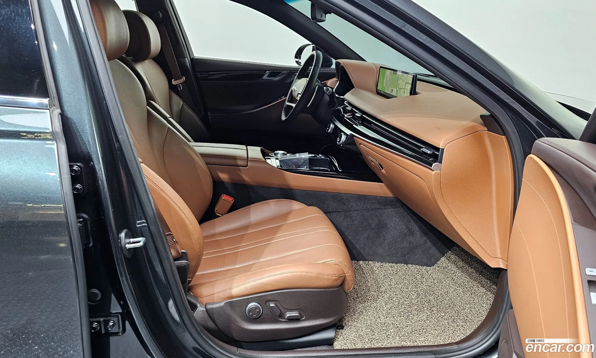Korex Auto Trade - фотография 12822575