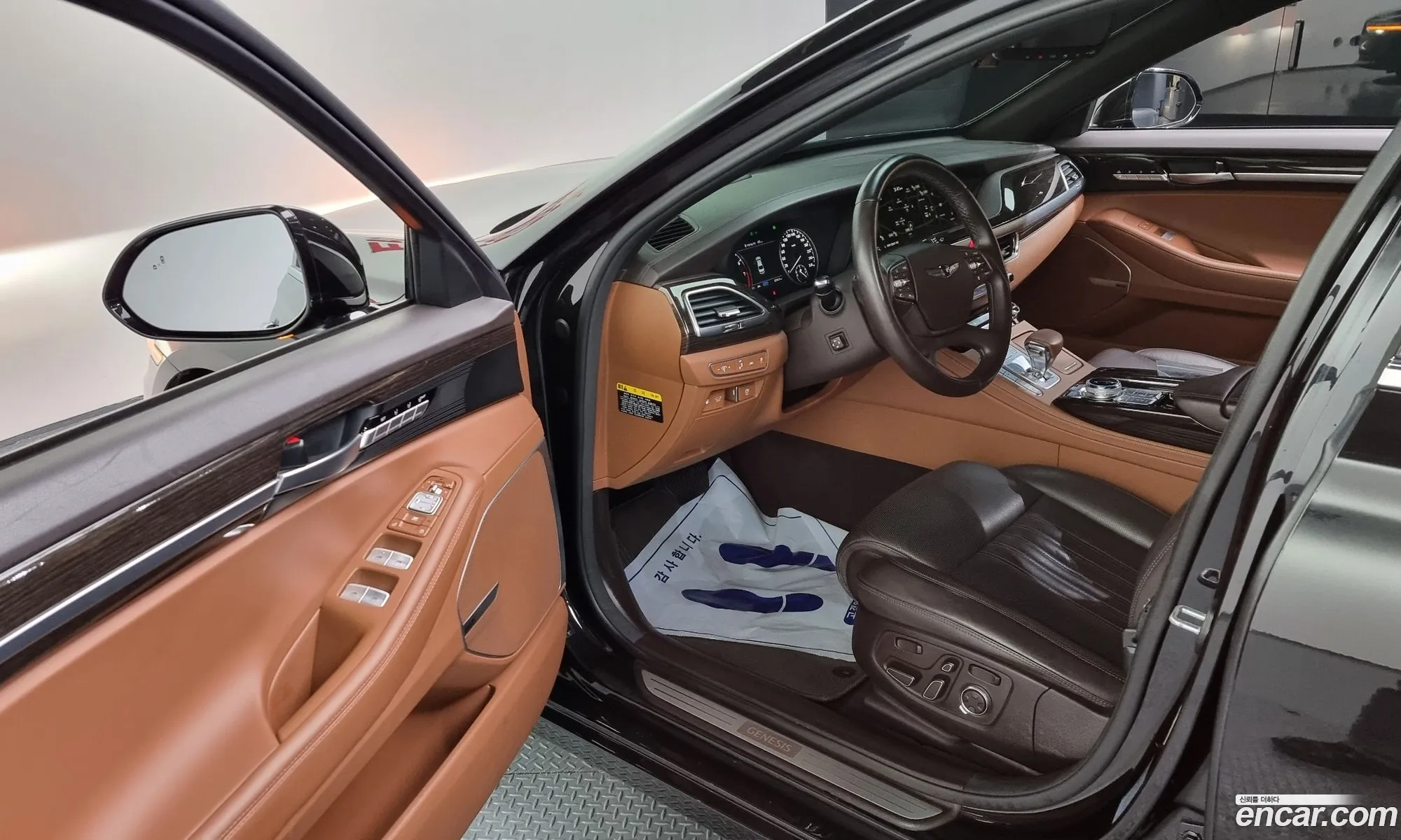 Korex Auto Trade - фотография 12694832
