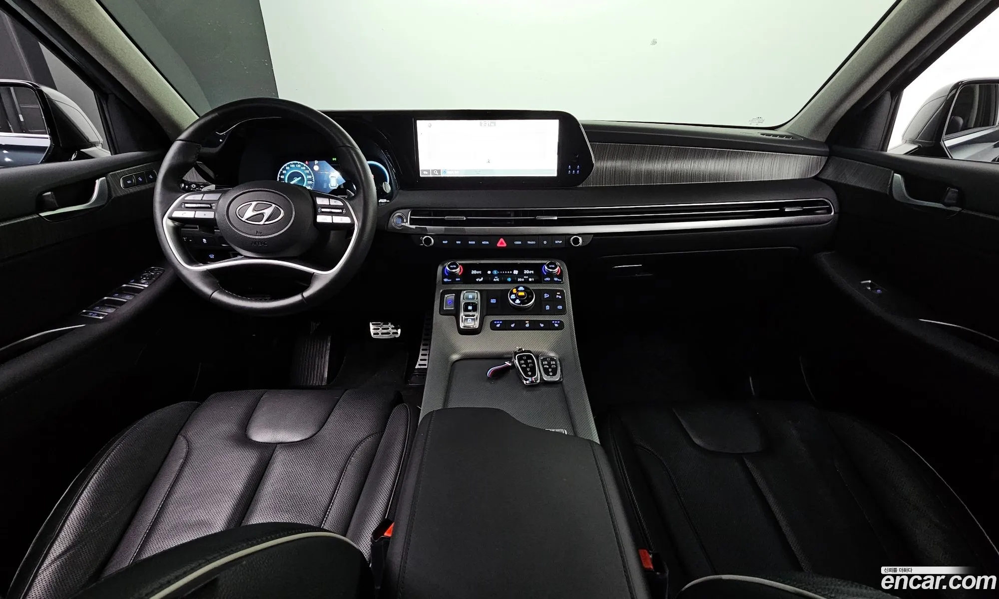 Korex Auto Trade - фотография 11489439