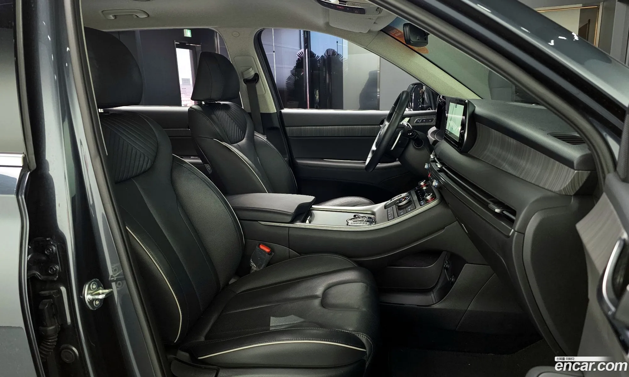 Korex Auto Trade - фотография 11489436