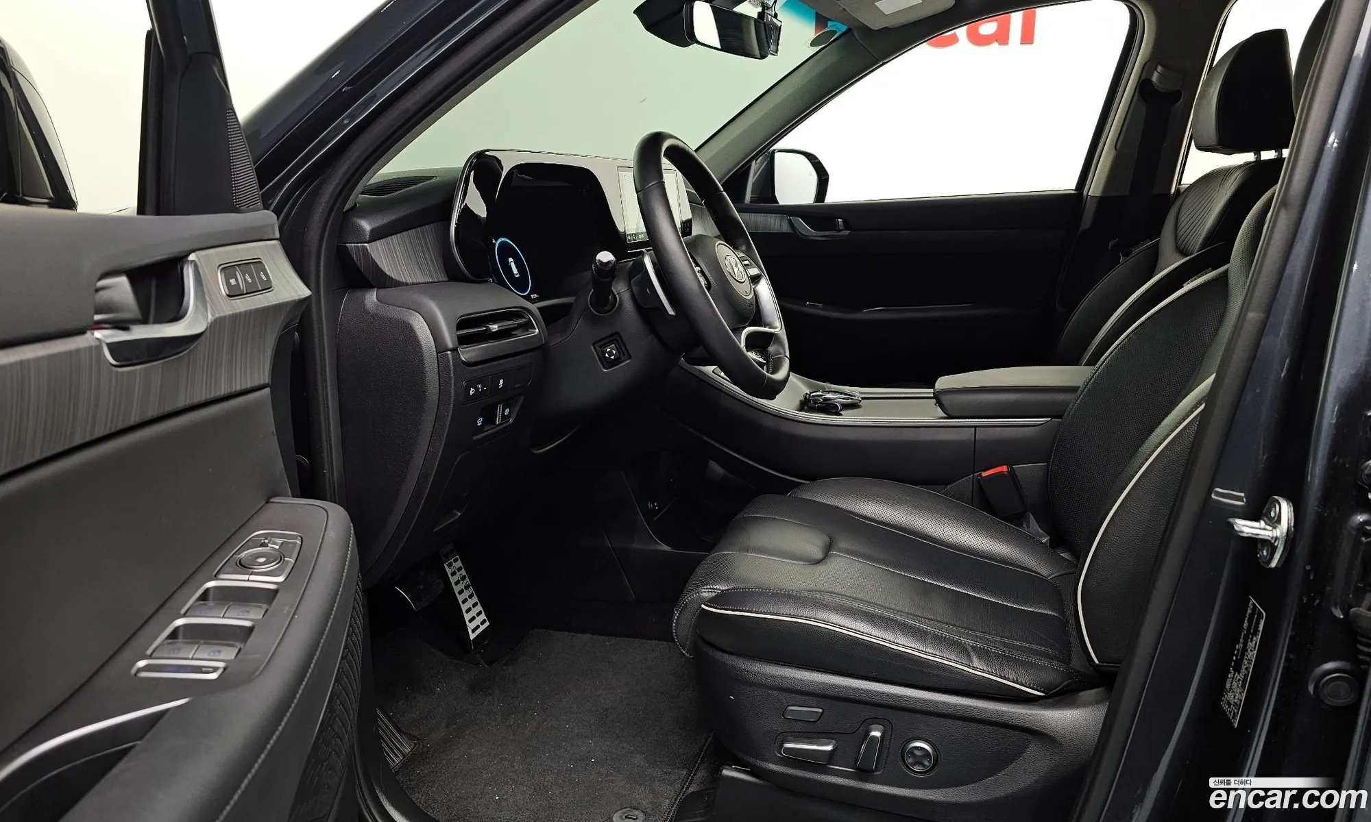 Korex Auto Trade - фотография 11489435