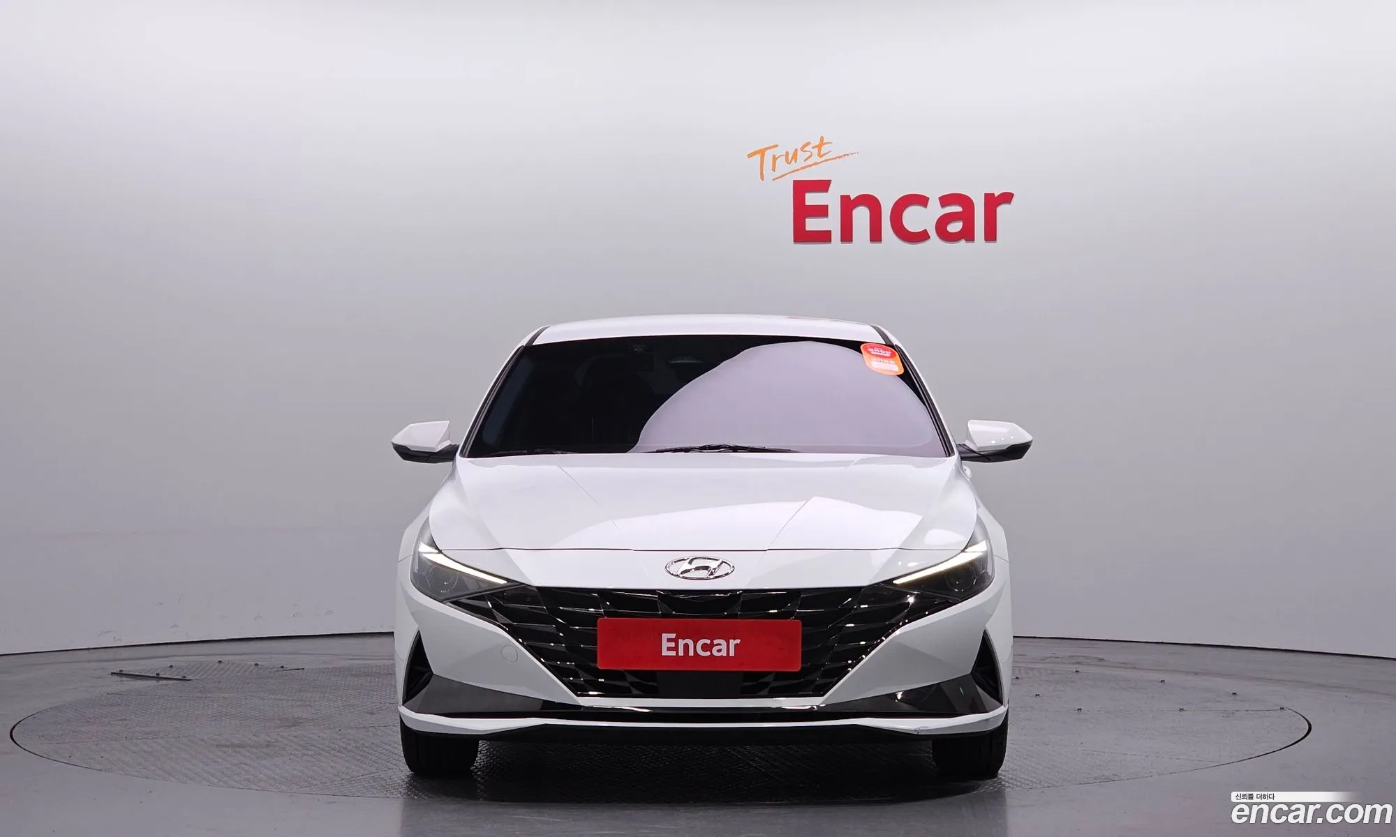 Korex Auto Trade - фотография 11832286