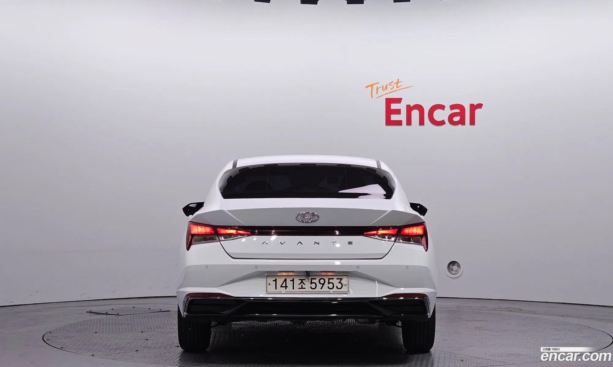 Korex Auto Trade - фотография 11832285