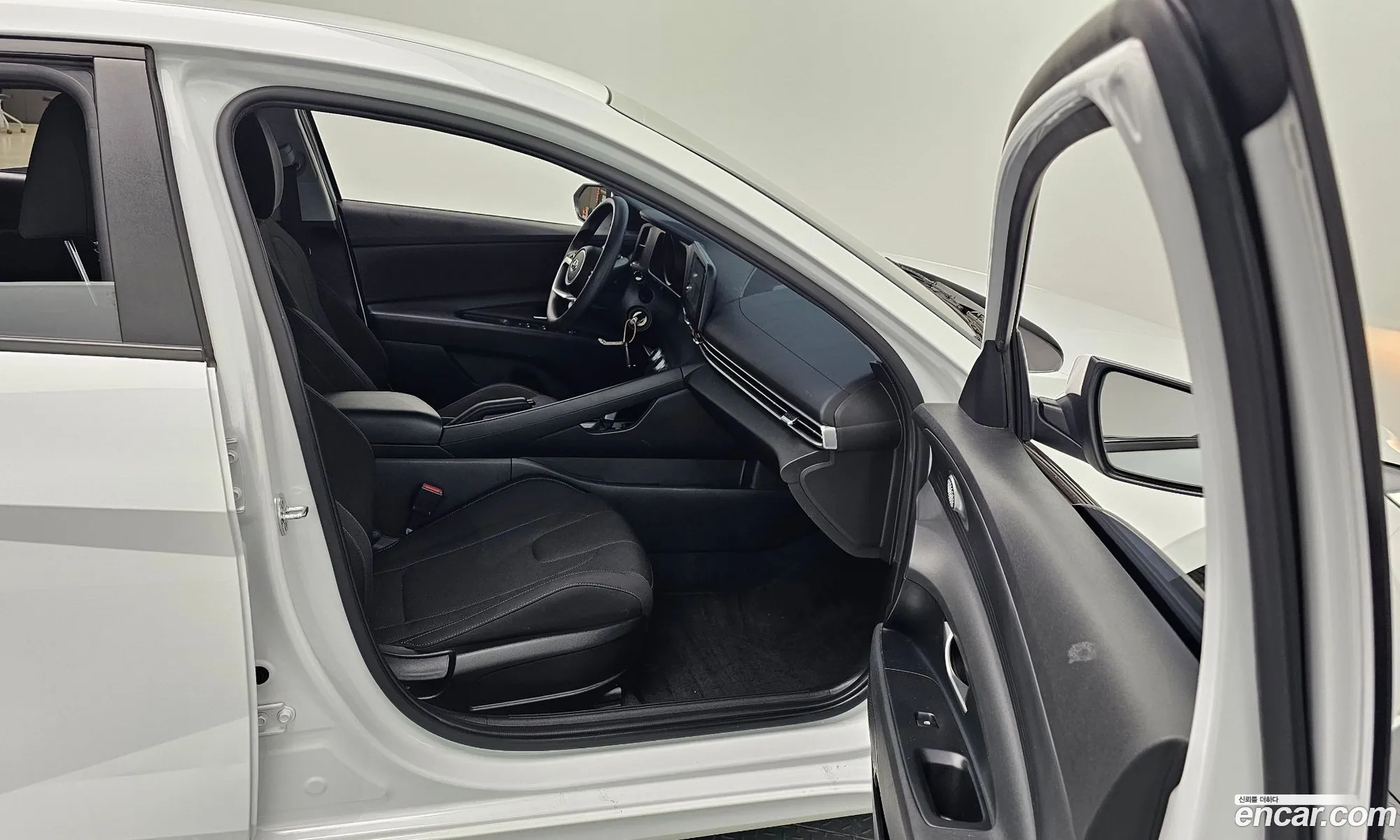 Korex Auto Trade - фотография 11832279