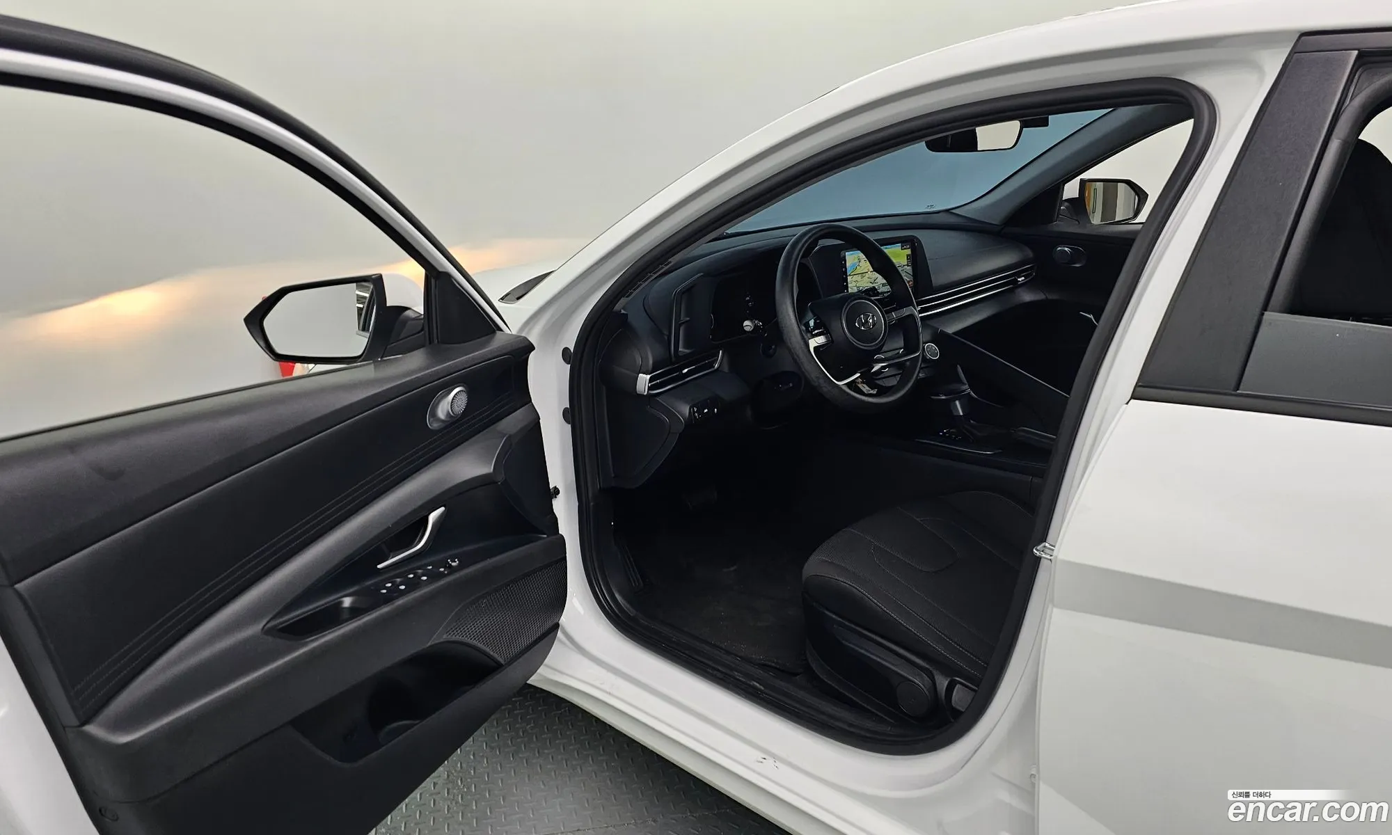 Korex Auto Trade - фотография 11832278