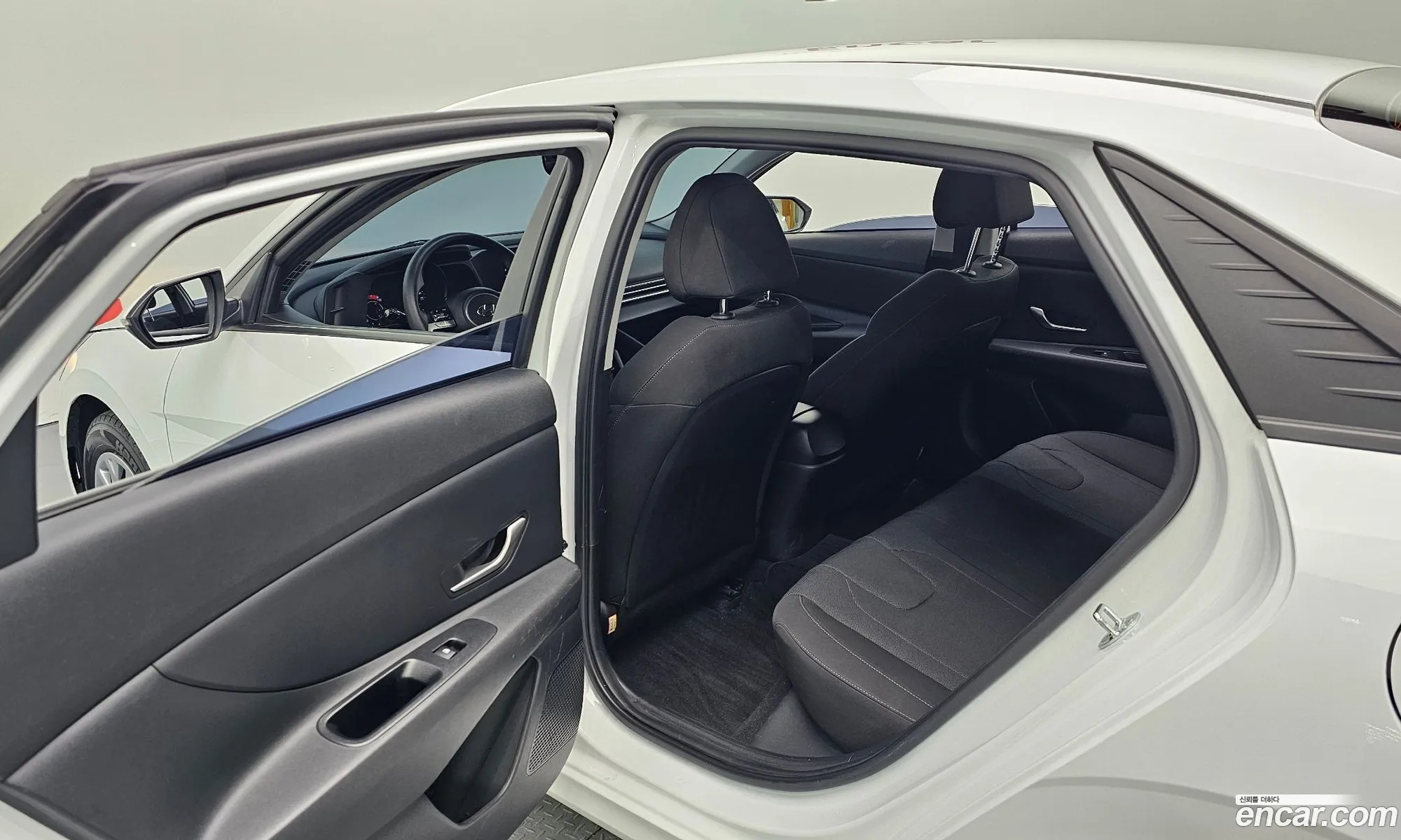 Korex Auto Trade - фотография 11832277