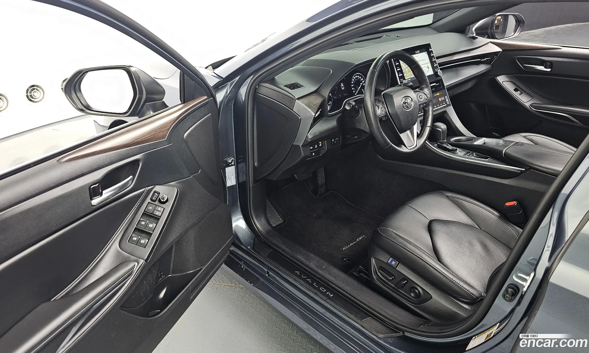 Korex Auto Trade - фотография 14571647