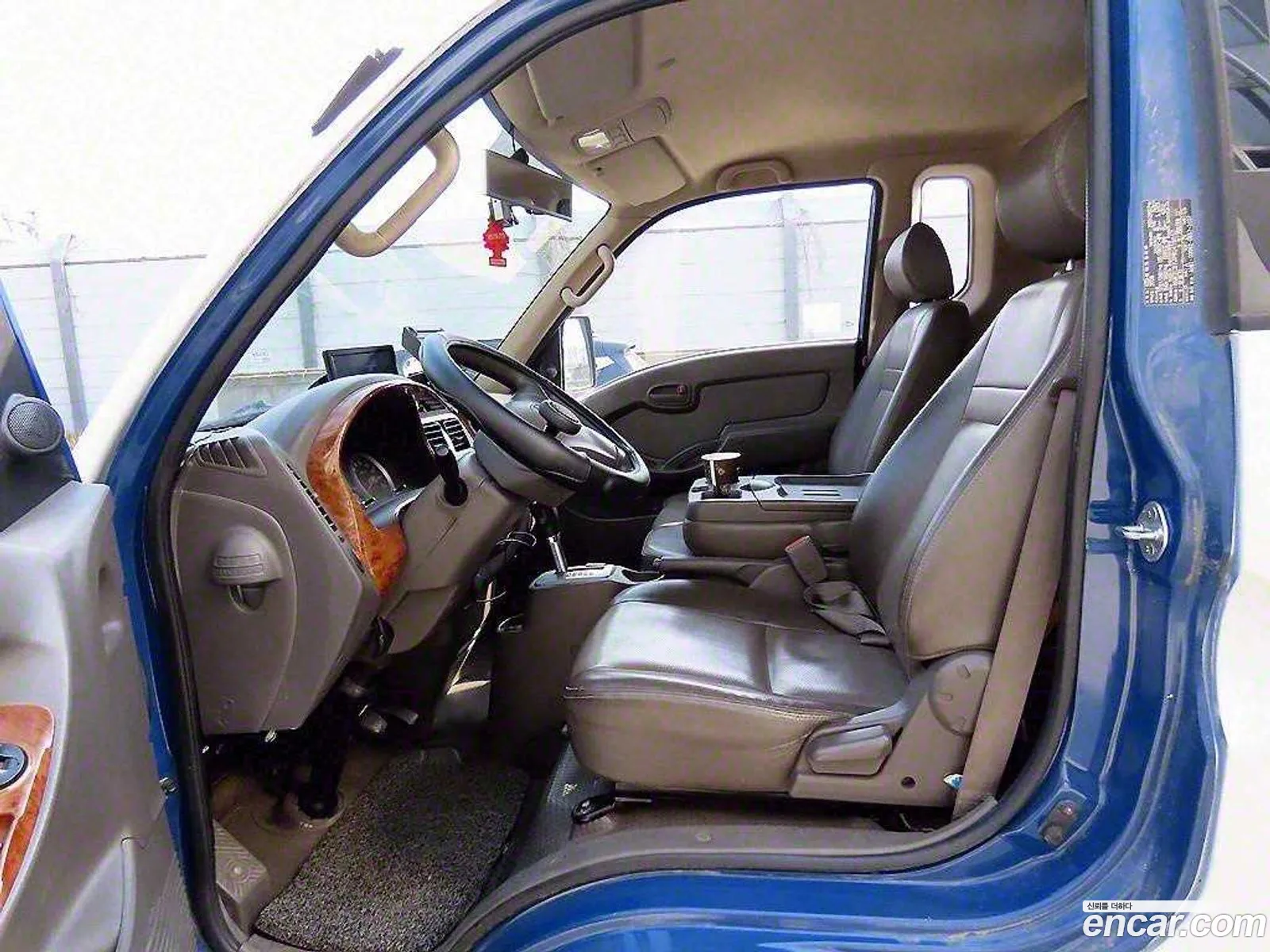 Korex Auto Trade - фотография 11947371