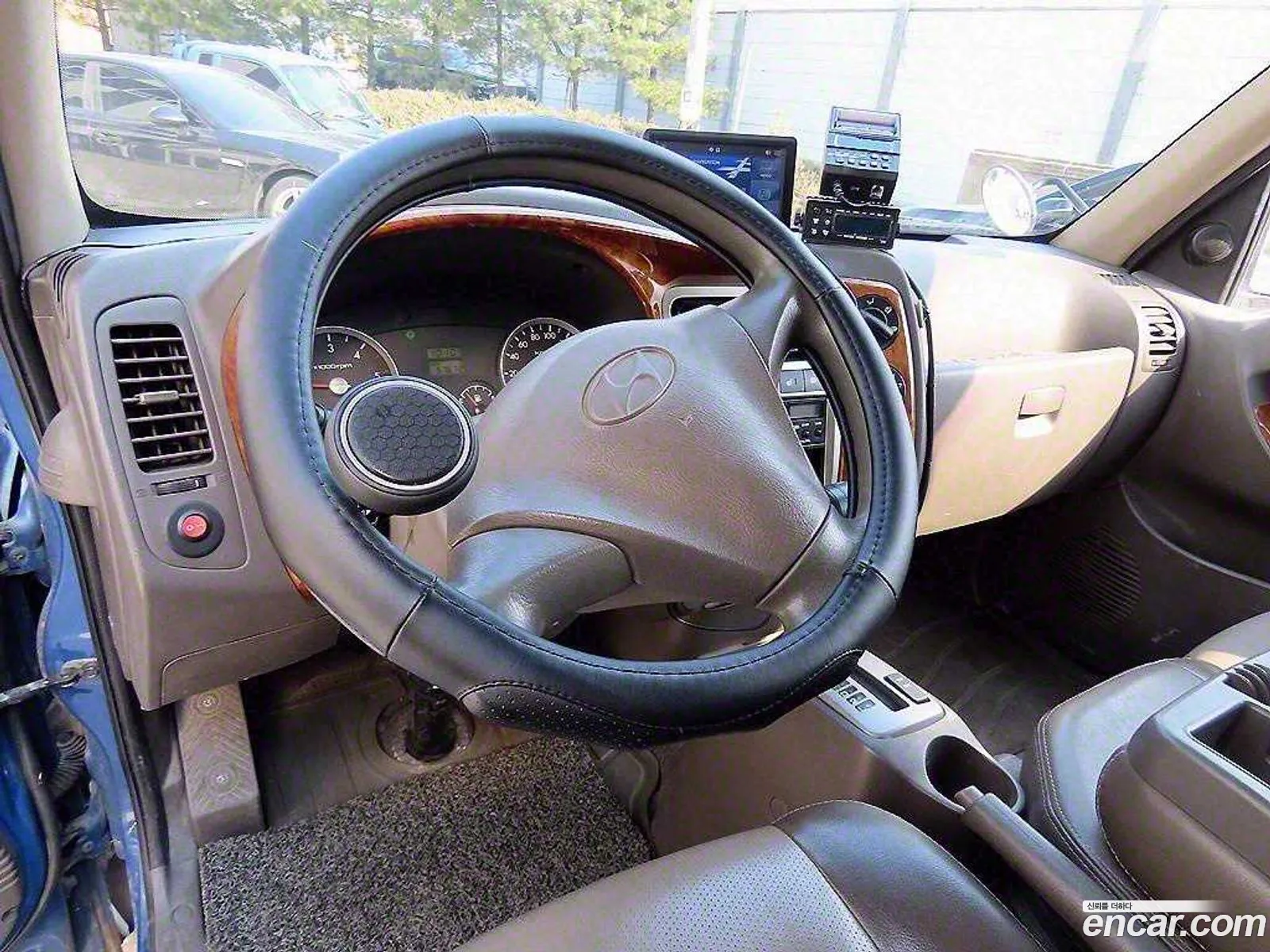 Korex Auto Trade - фотография 11947370