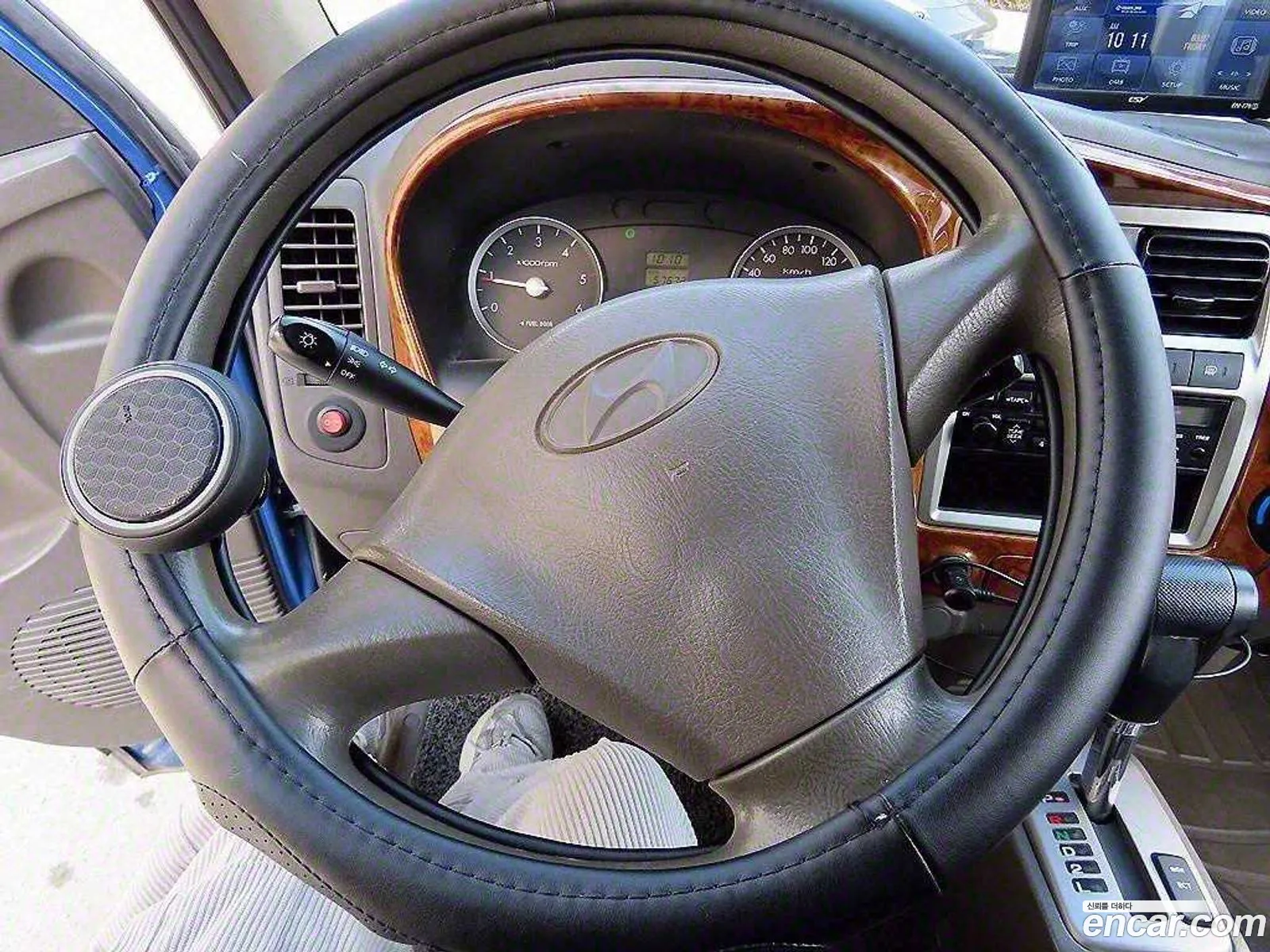 Korex Auto Trade - фотография 11947369