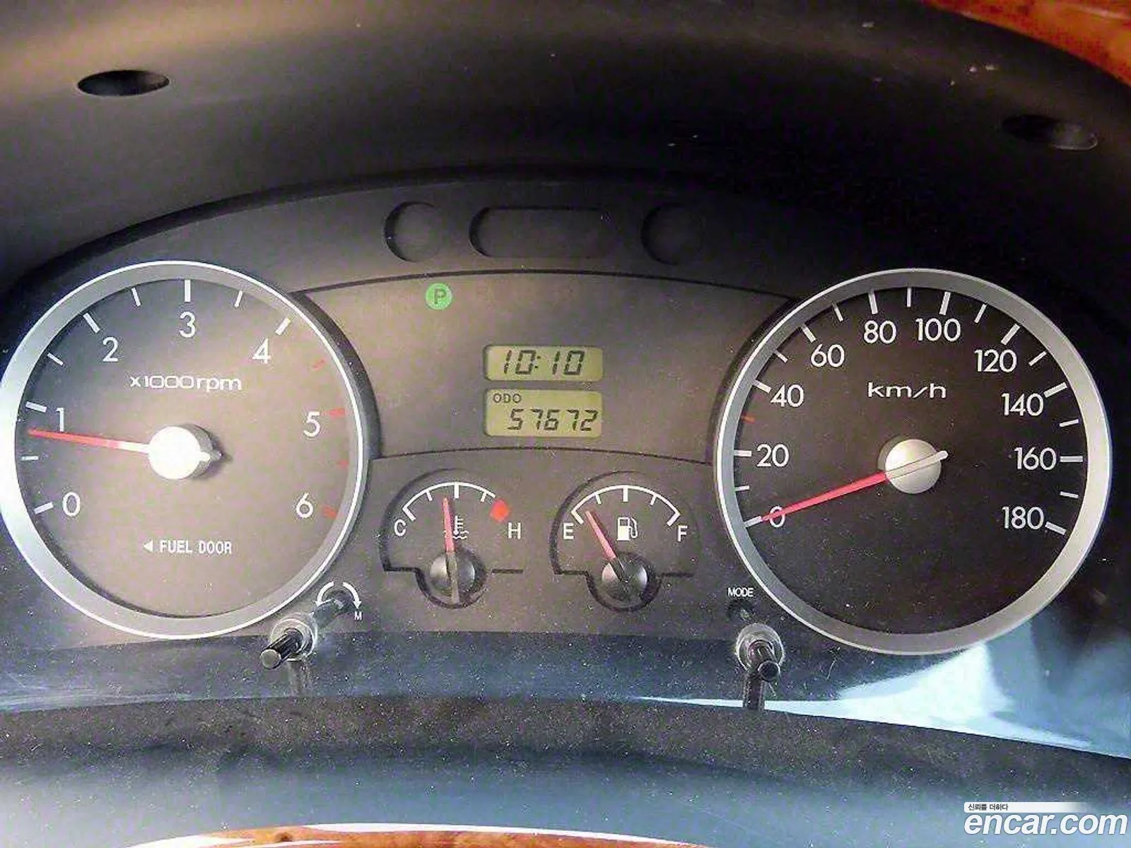 Korex Auto Trade - фотография 11947368
