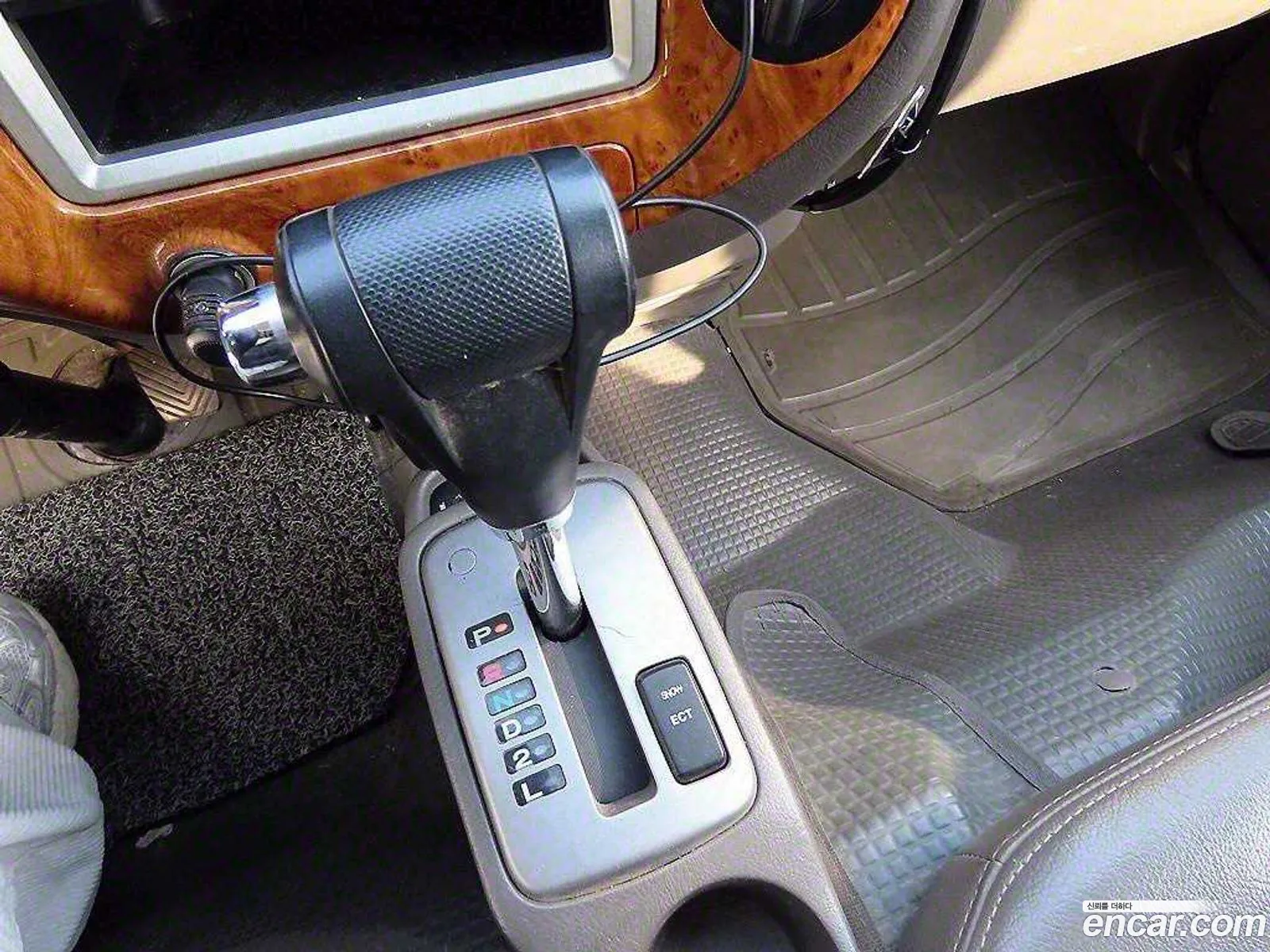 Korex Auto Trade - фотография 11947367