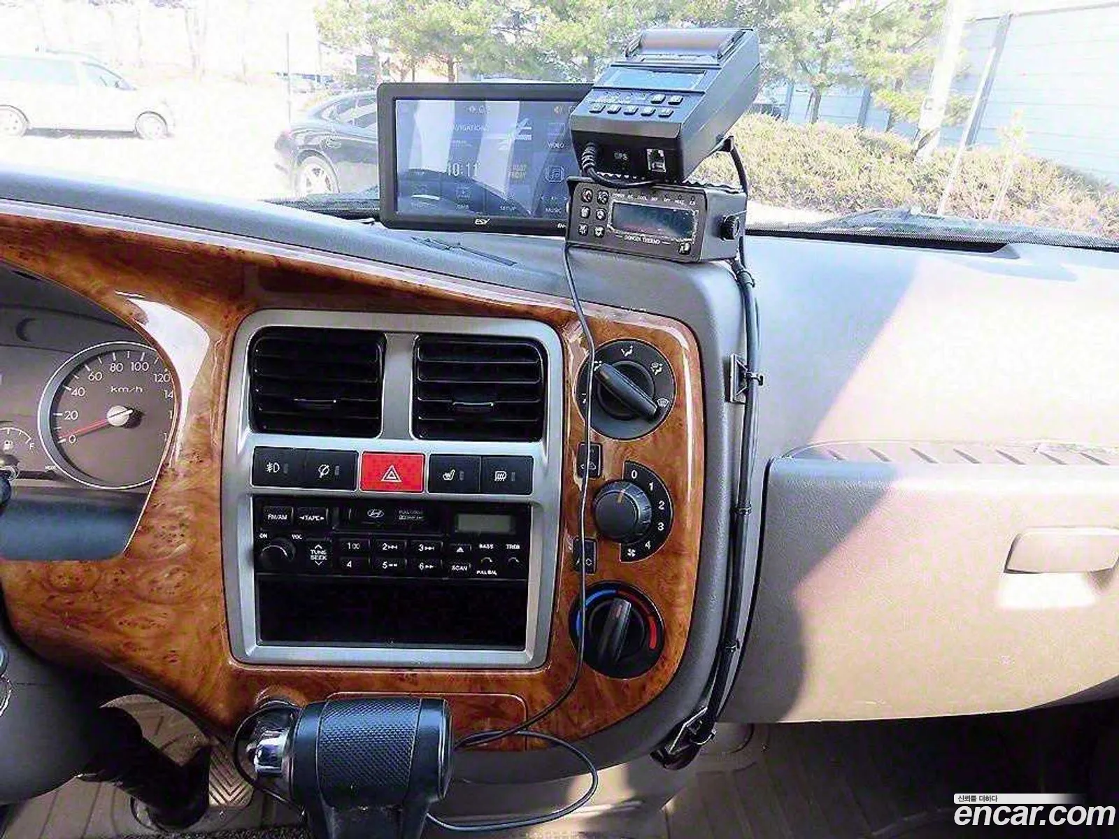 Korex Auto Trade - фотография 11947365