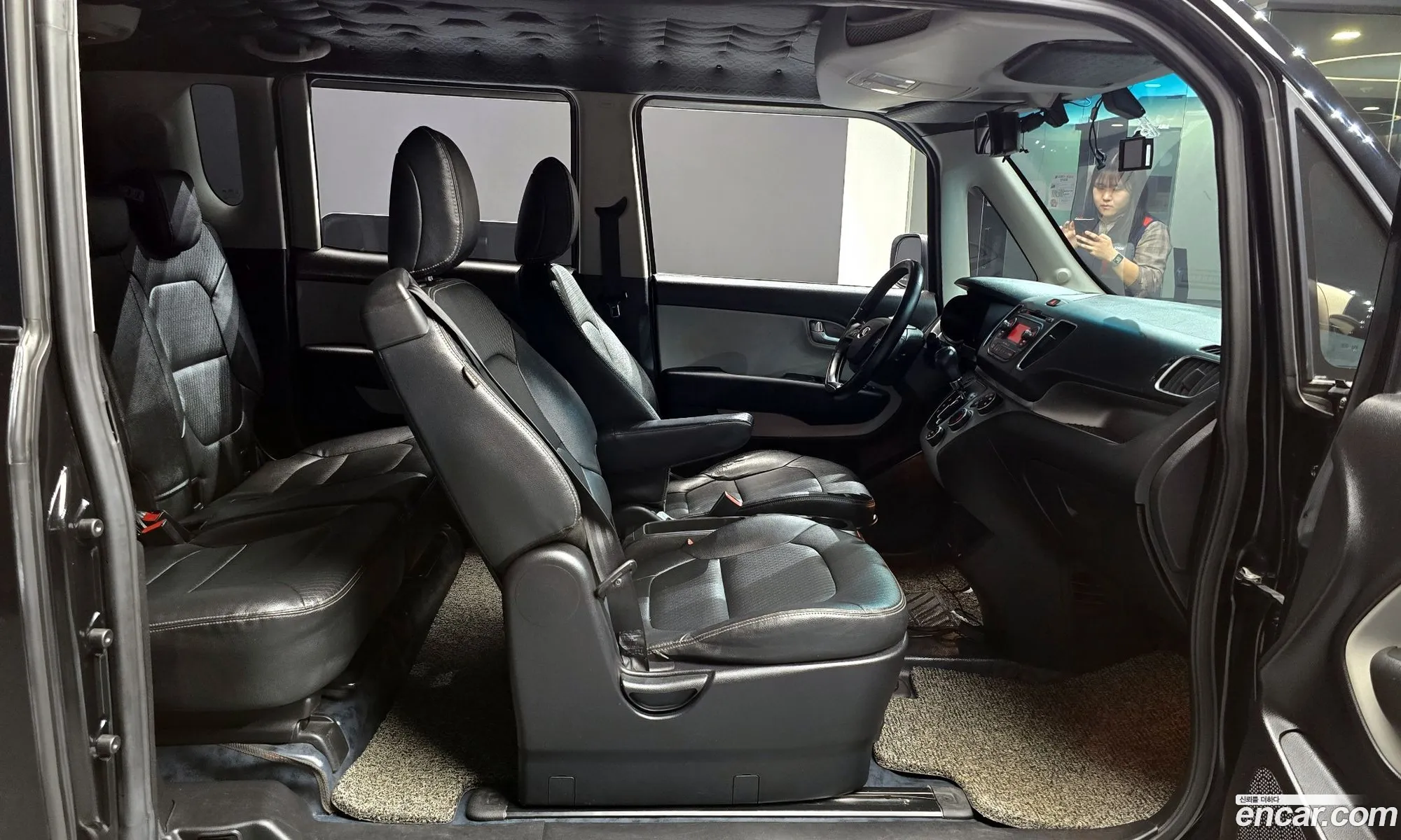 Korex Auto Trade - фотография 14112446