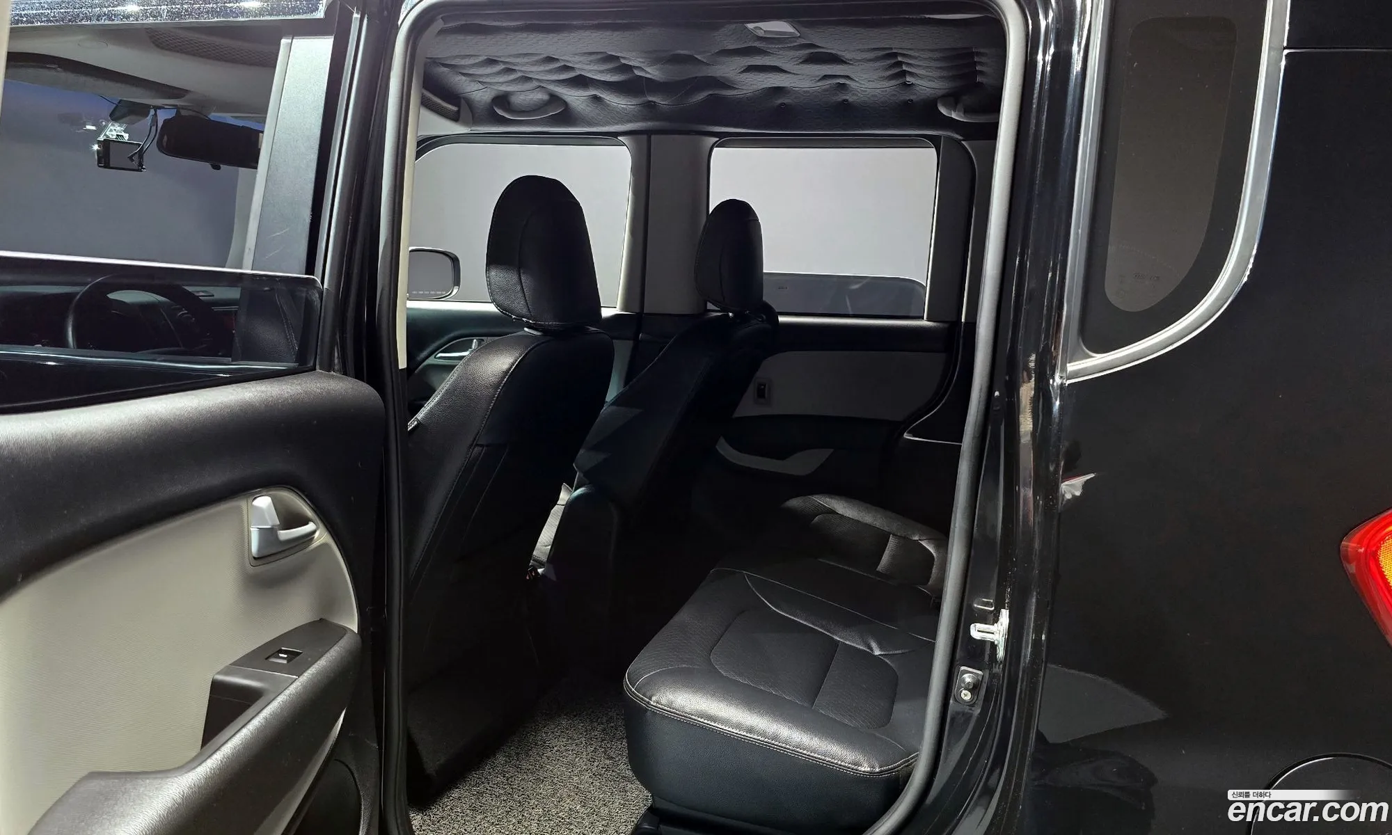 Korex Auto Trade - фотография 14112444