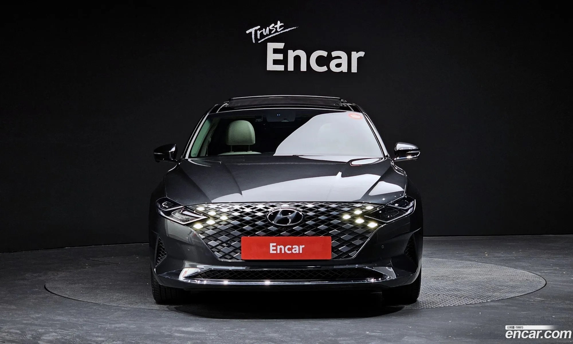 Korex Auto Trade - фотография 11293501