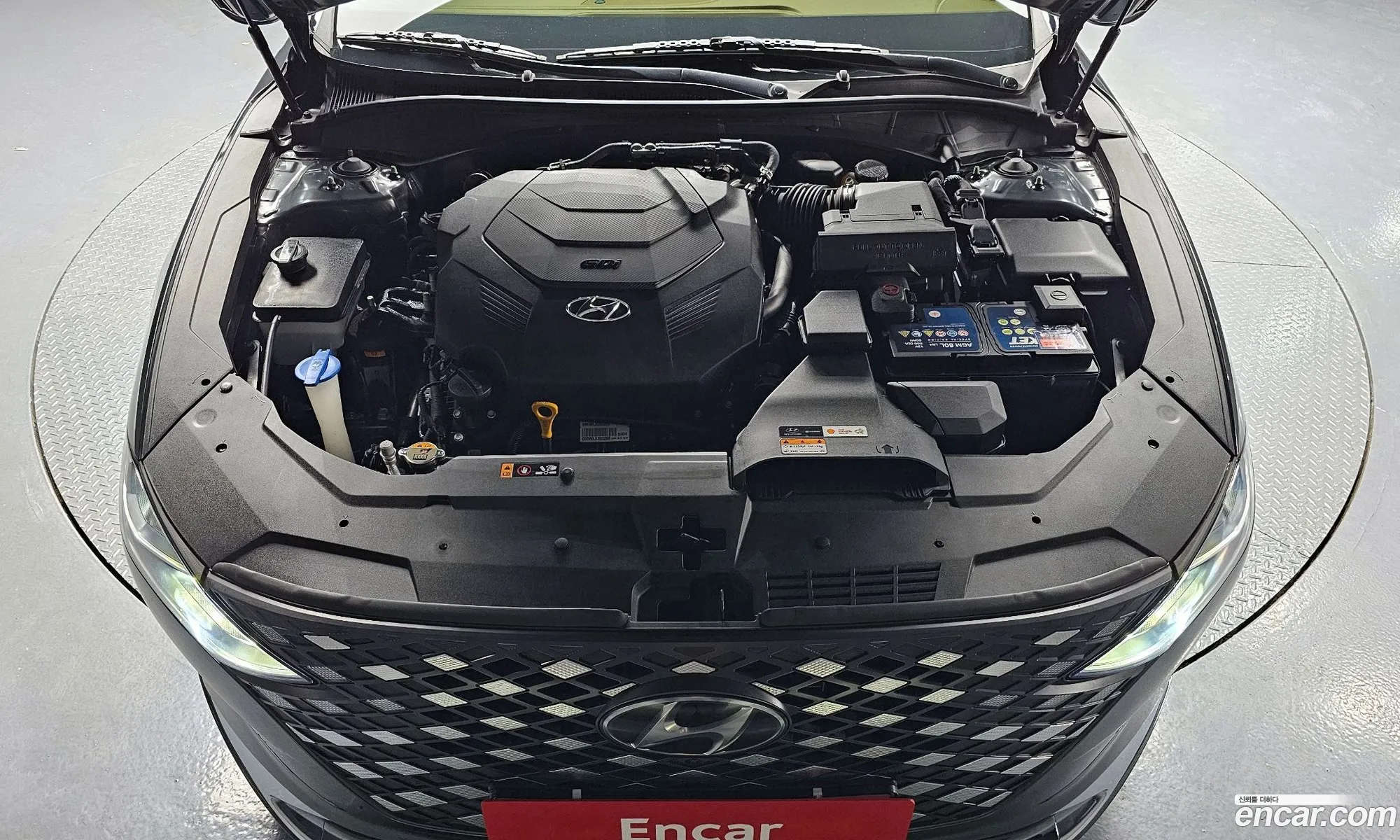Korex Auto Trade - фотография 11293498