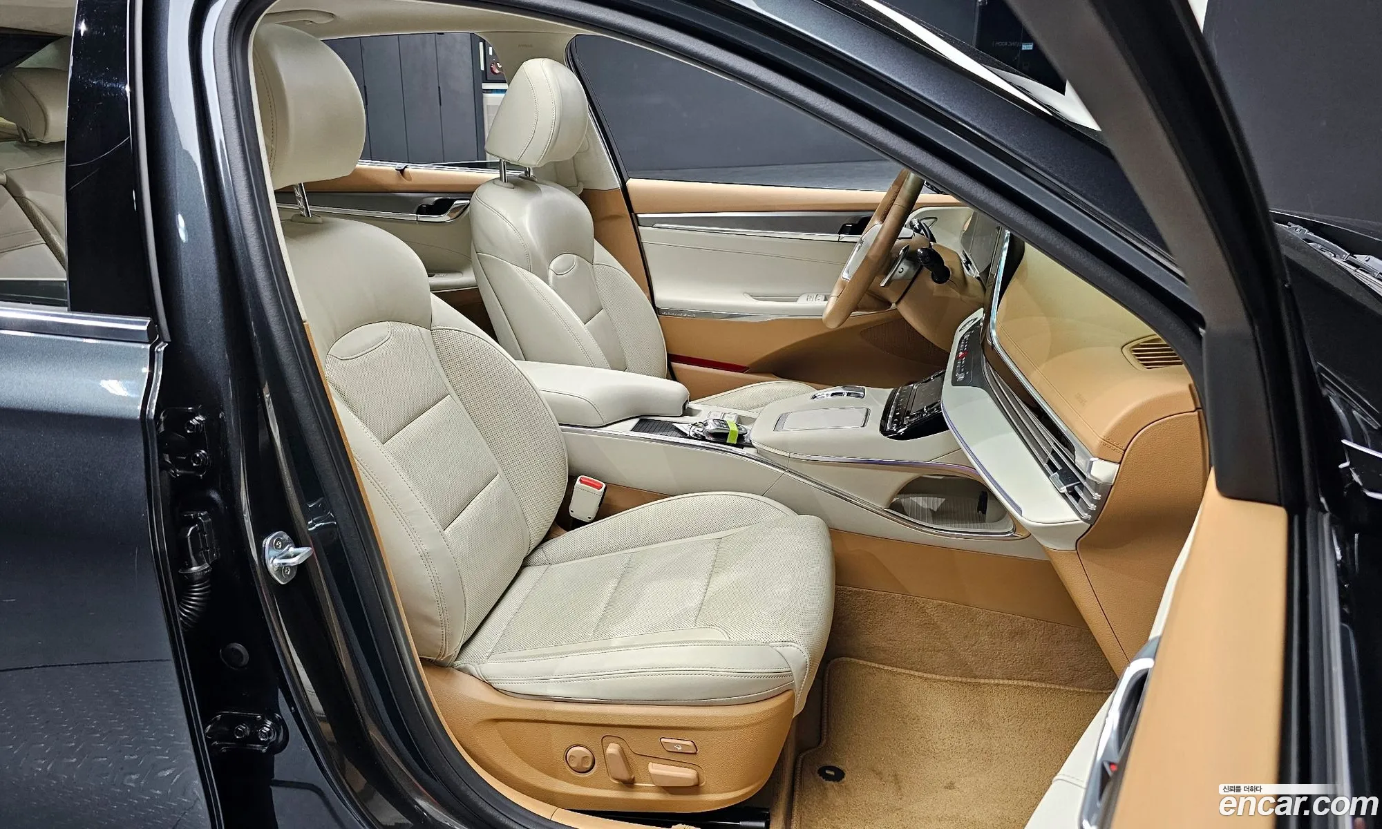 Korex Auto Trade - фотография 11293494