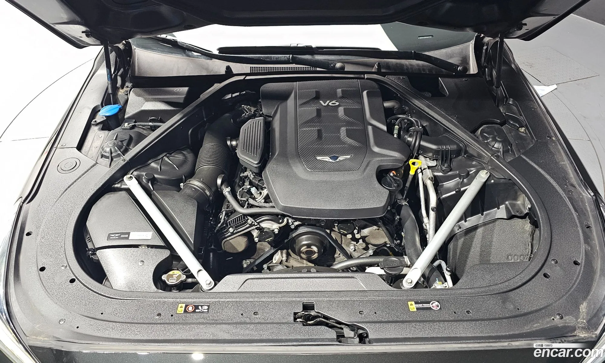 Korex Auto Trade - фотография 12858690