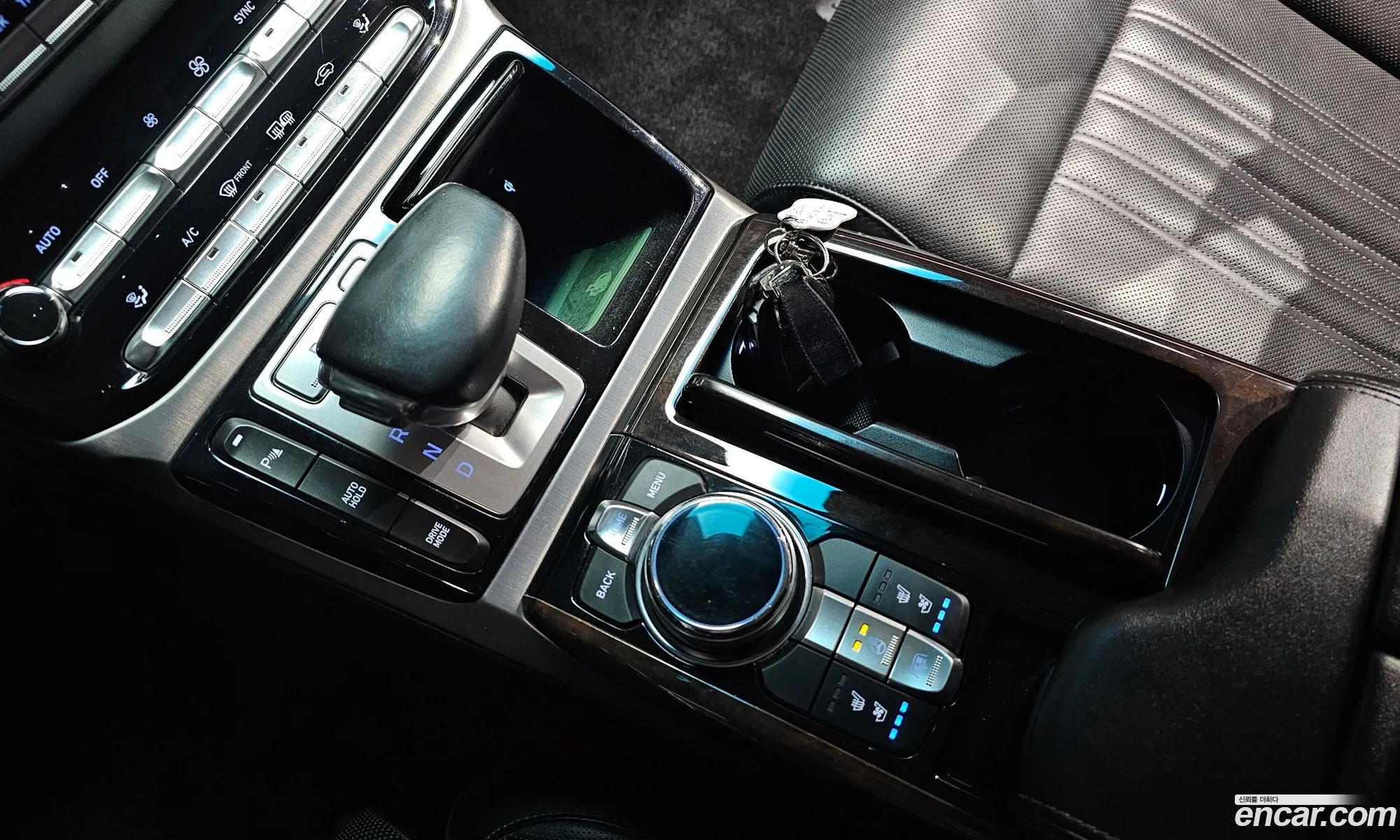 Korex Auto Trade - фотография 12858687