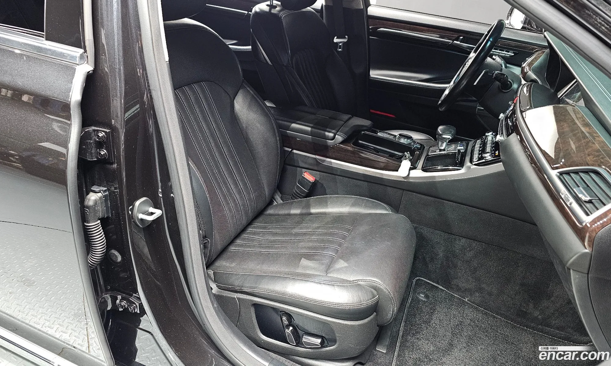 Korex Auto Trade - фотография 12858686