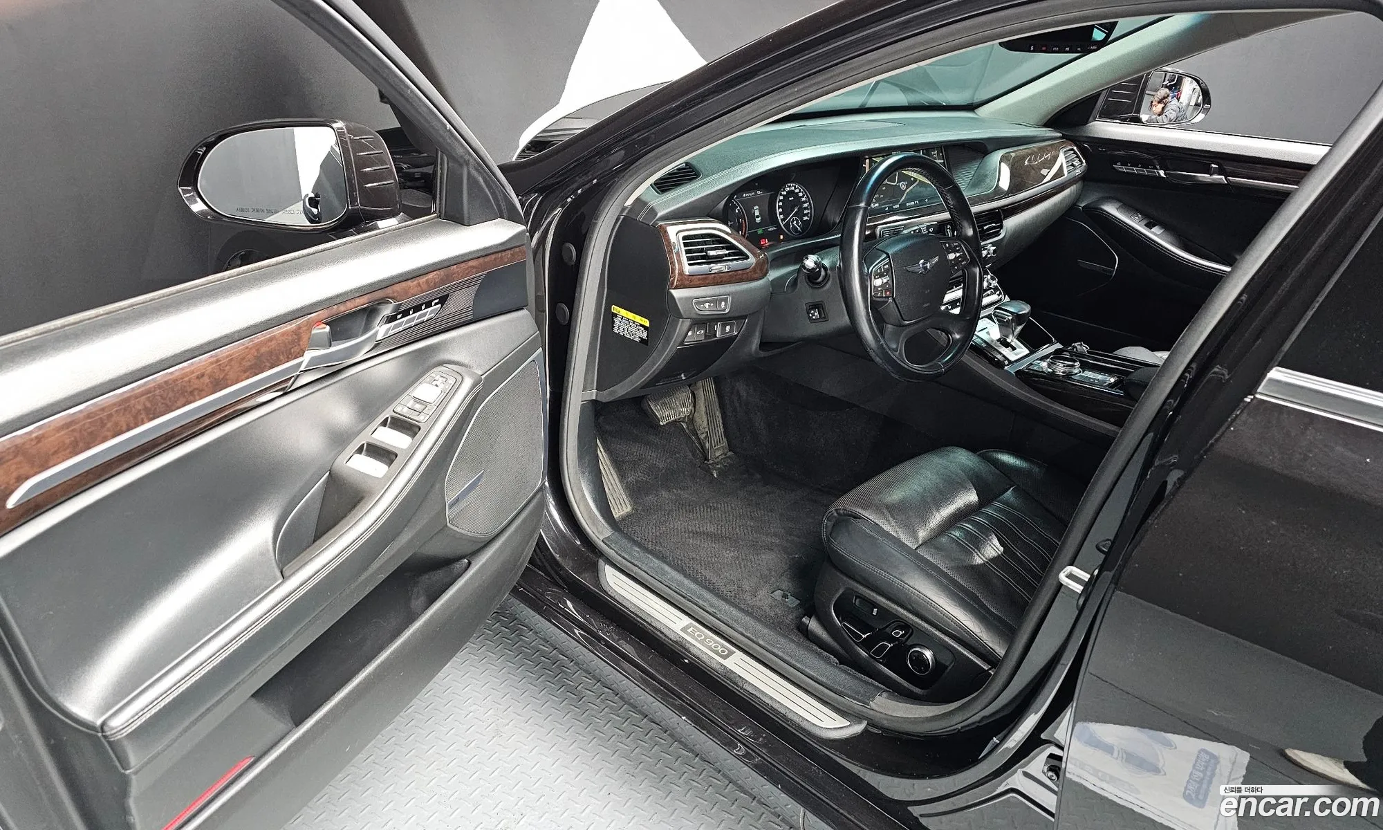 Korex Auto Trade - фотография 12858685
