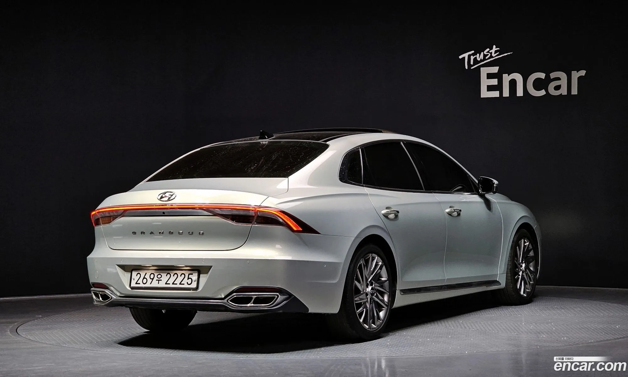 Korex Auto Trade - фотография 12596567
