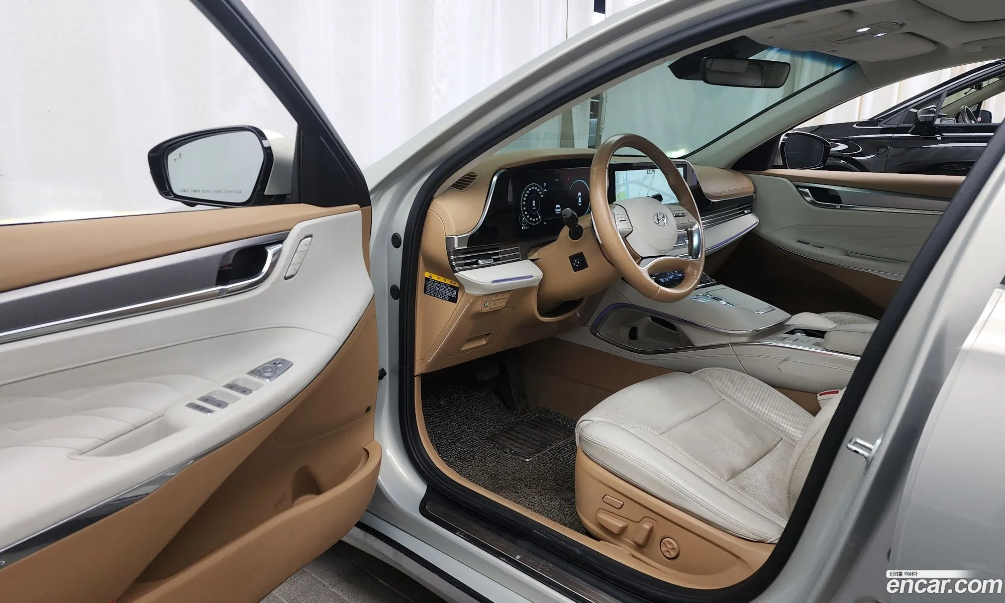 Korex Auto Trade - фотография 12596559