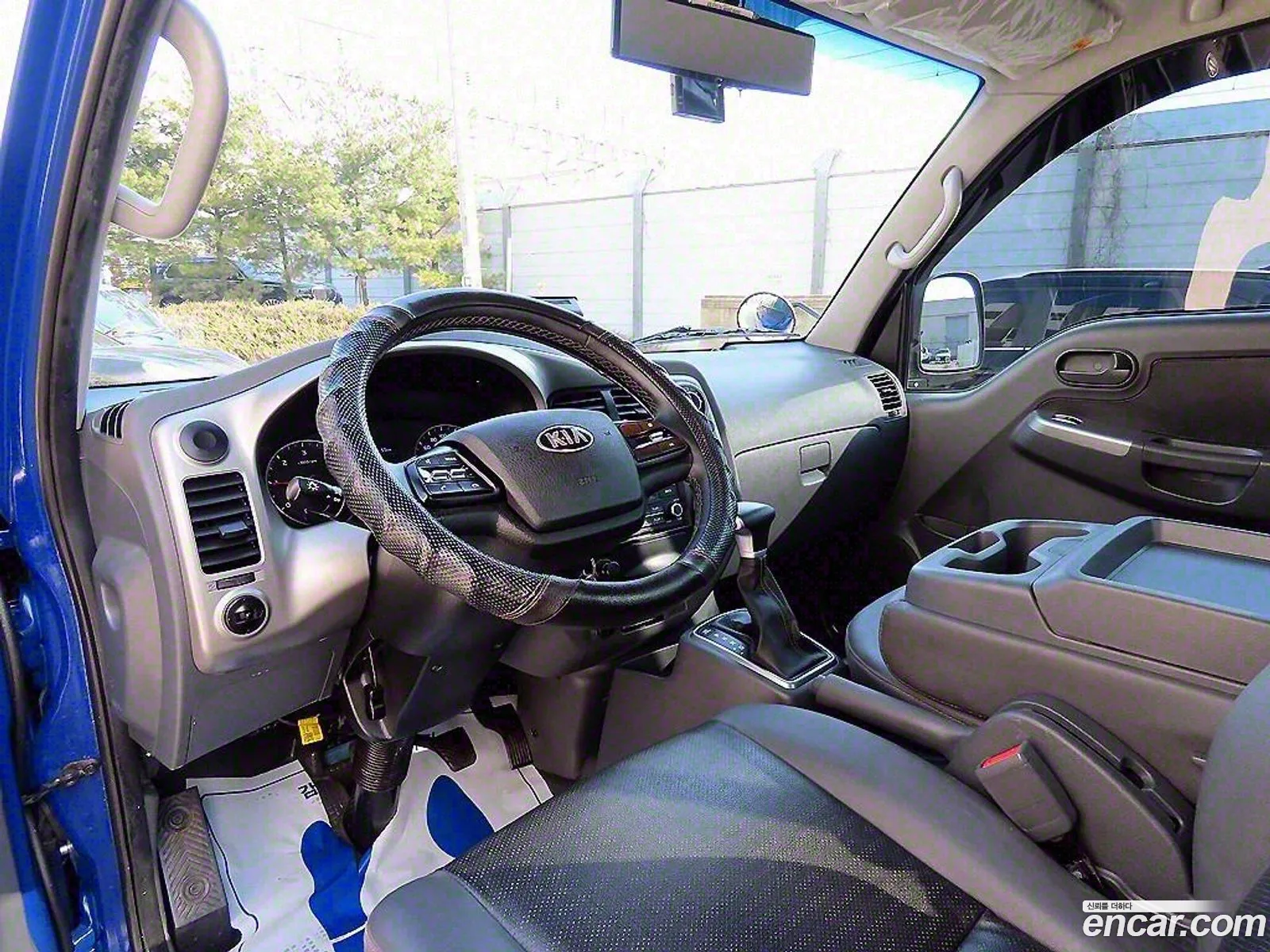 Korex Auto Trade - фотография 17258358