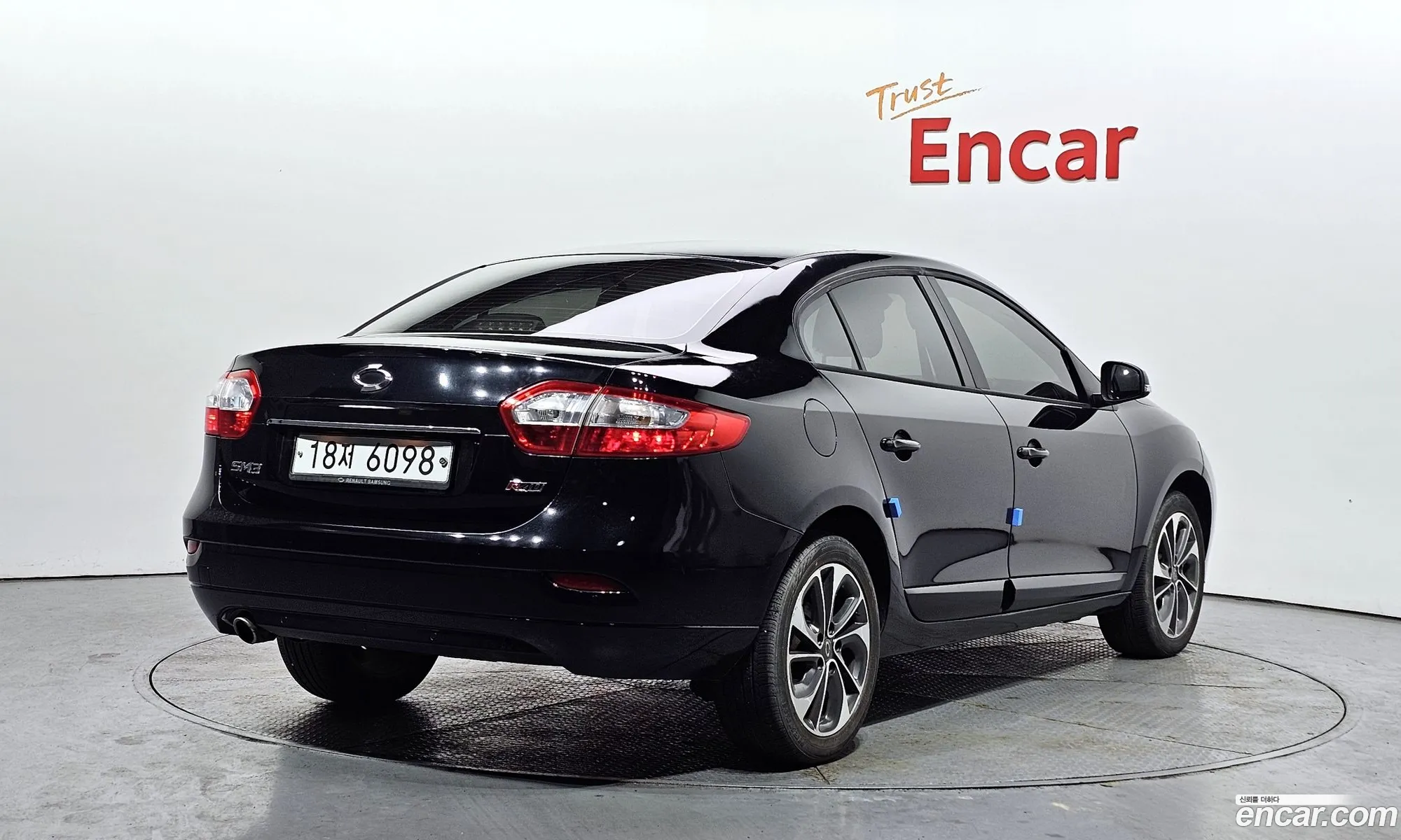 Korex Auto Trade - фотография 11533225