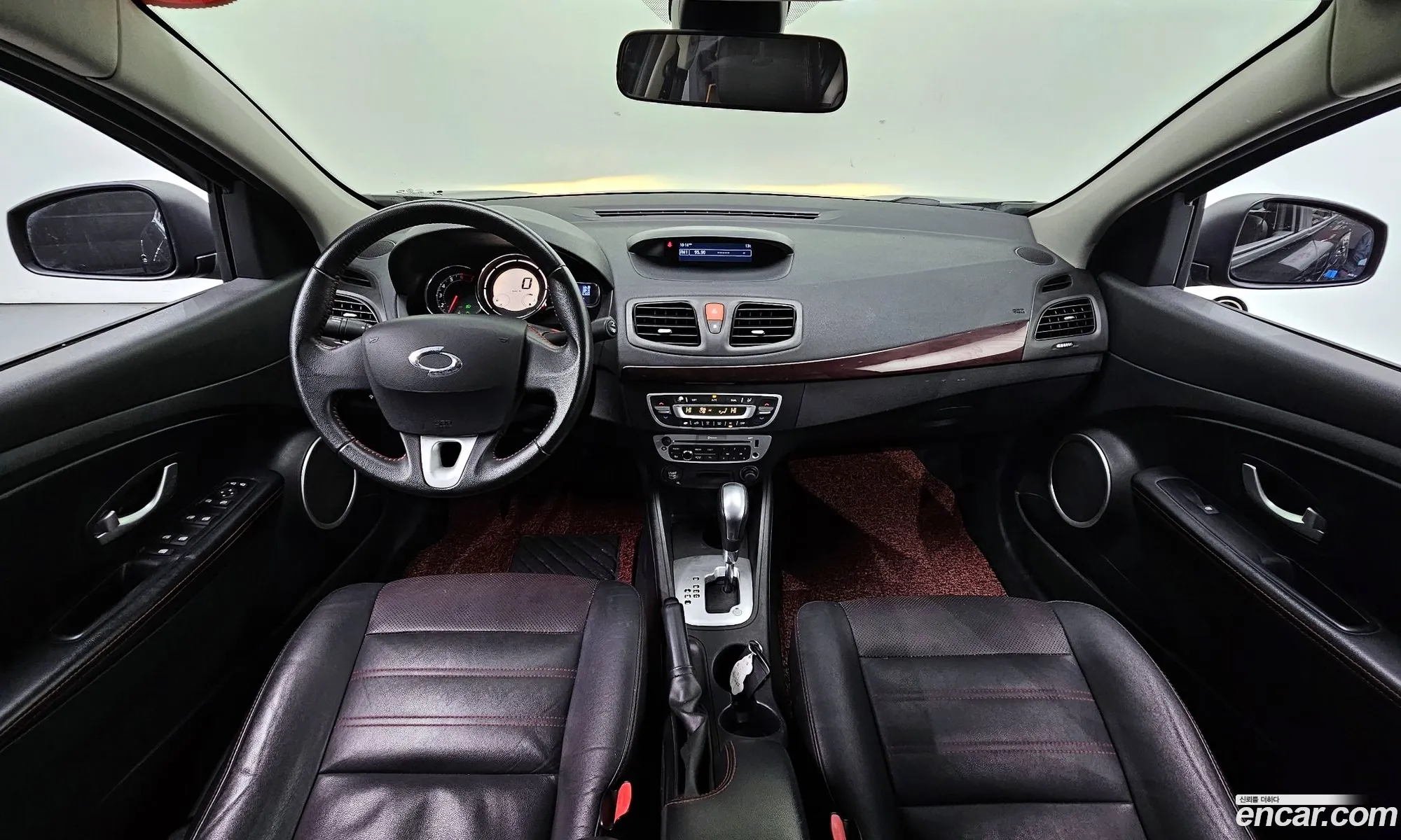 Korex Auto Trade - фотография 11533220