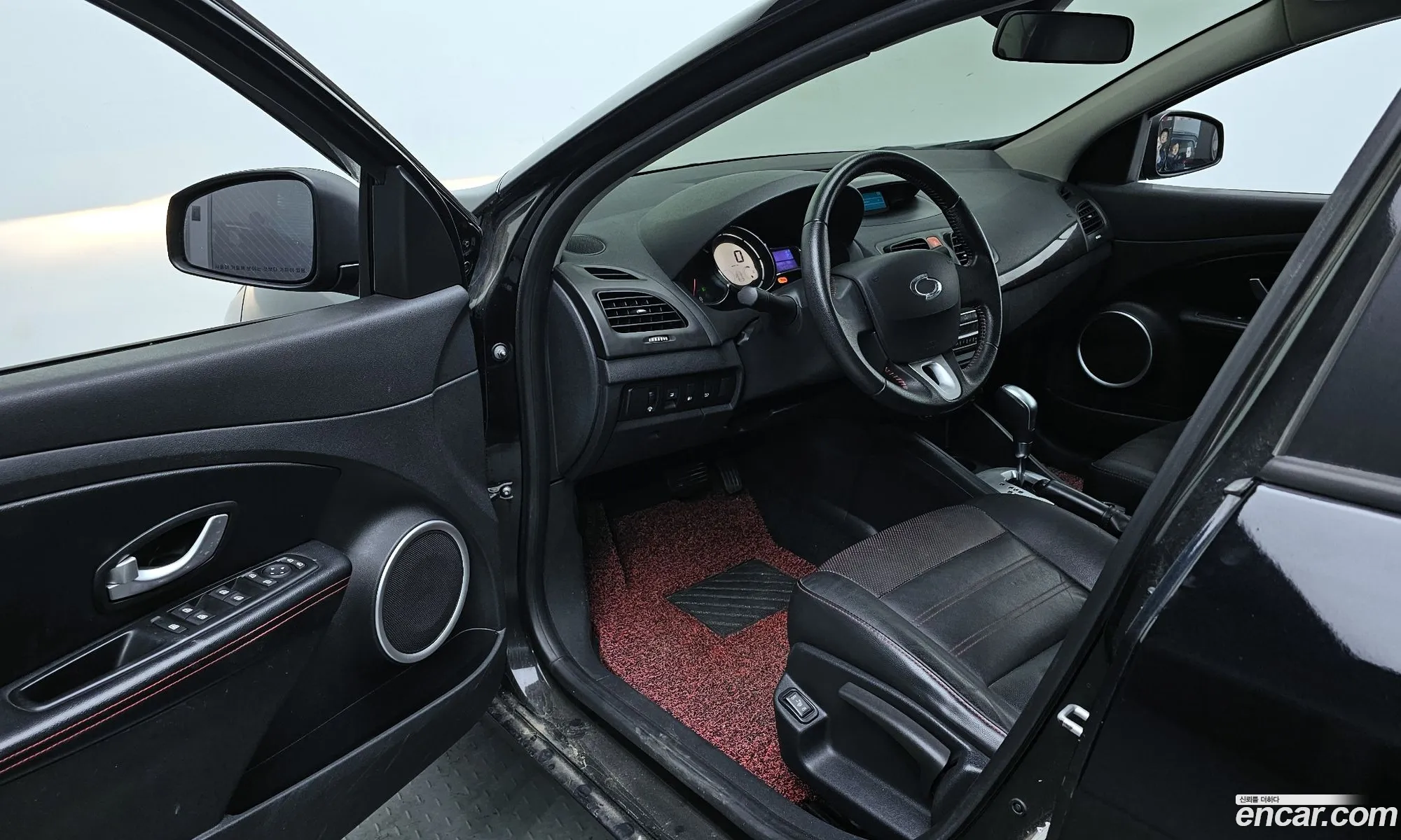Korex Auto Trade - фотография 11533217