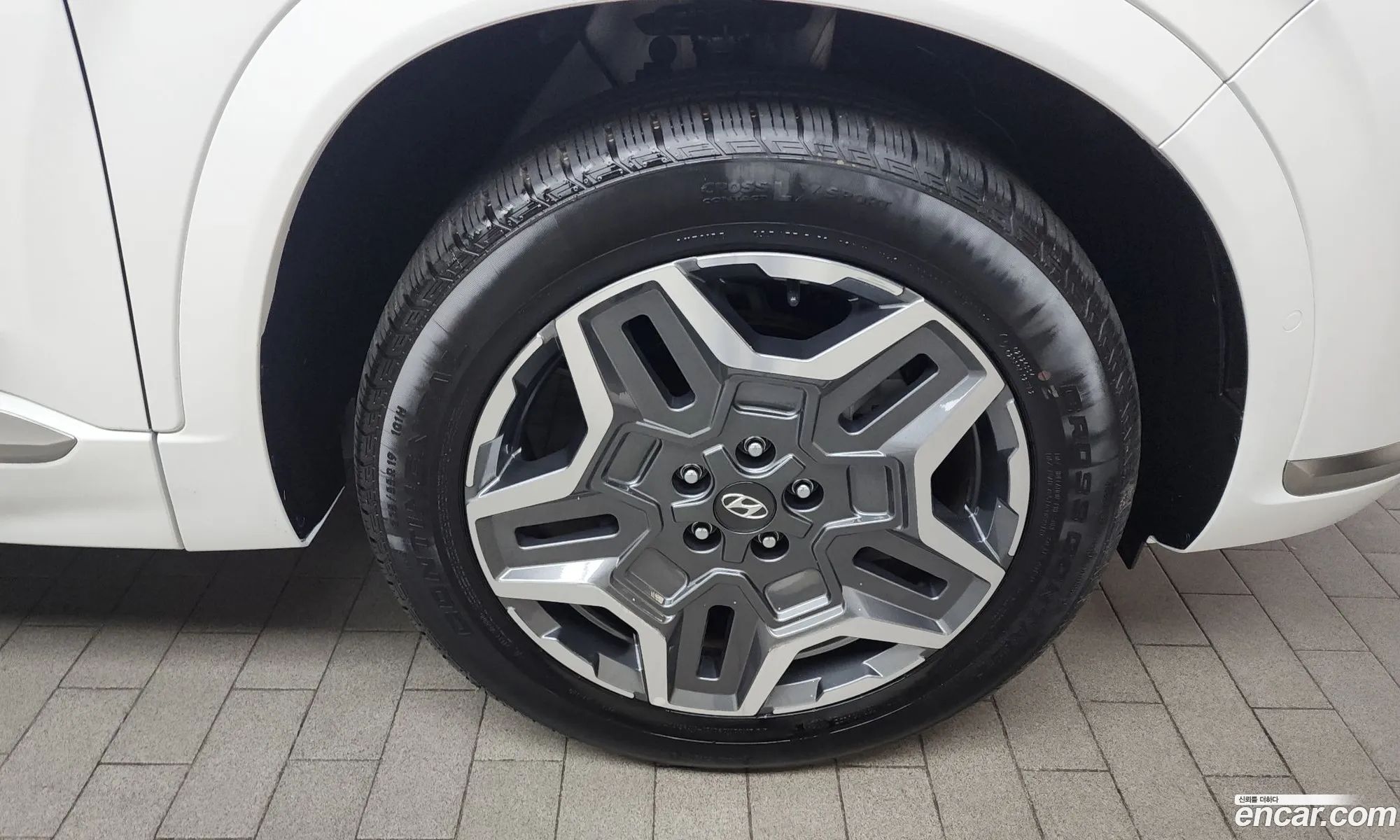 Korex Auto Trade - фотография 12329214