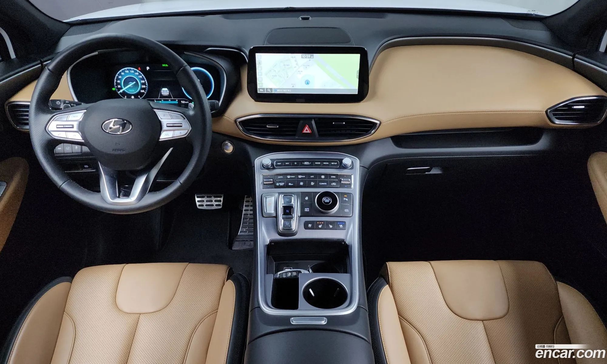Korex Auto Trade - фотография 12329212