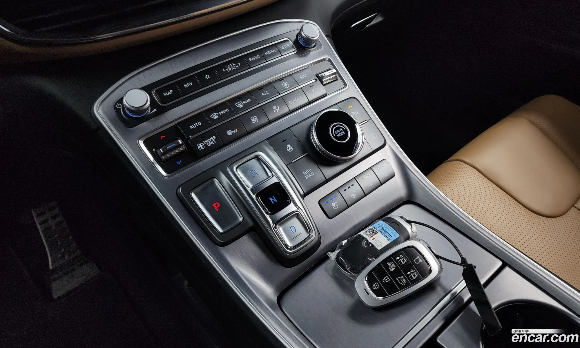 Korex Auto Trade - фотография 12329210