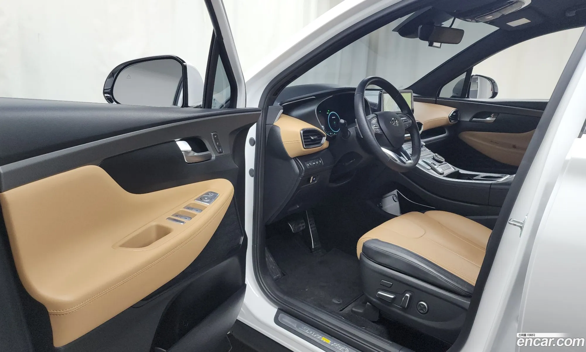 Korex Auto Trade - фотография 12329209
