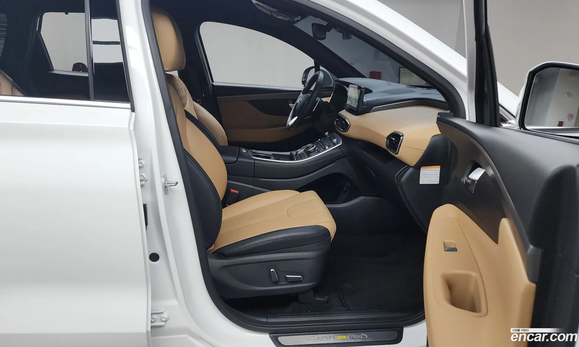 Korex Auto Trade - фотография 12329208