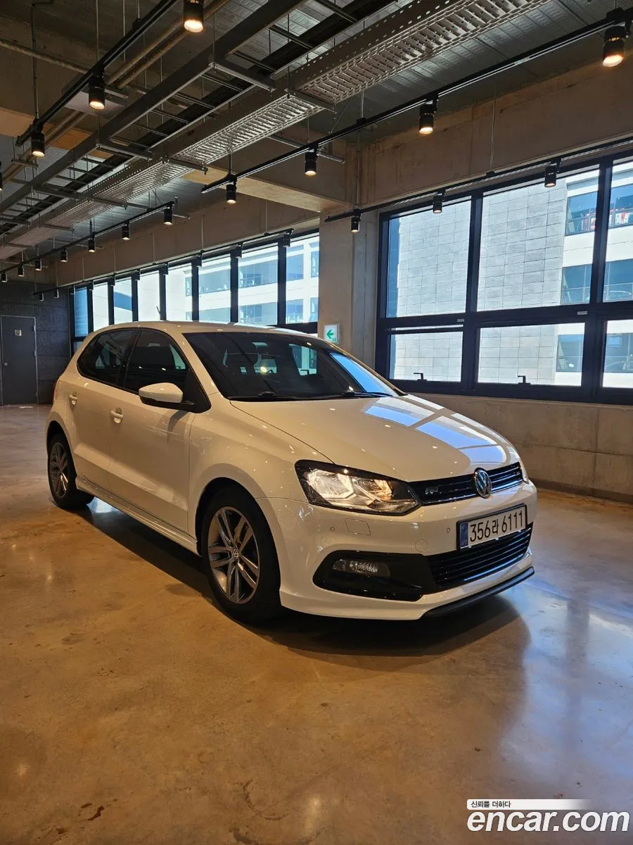 Korex Auto Trade - фотография 3749106