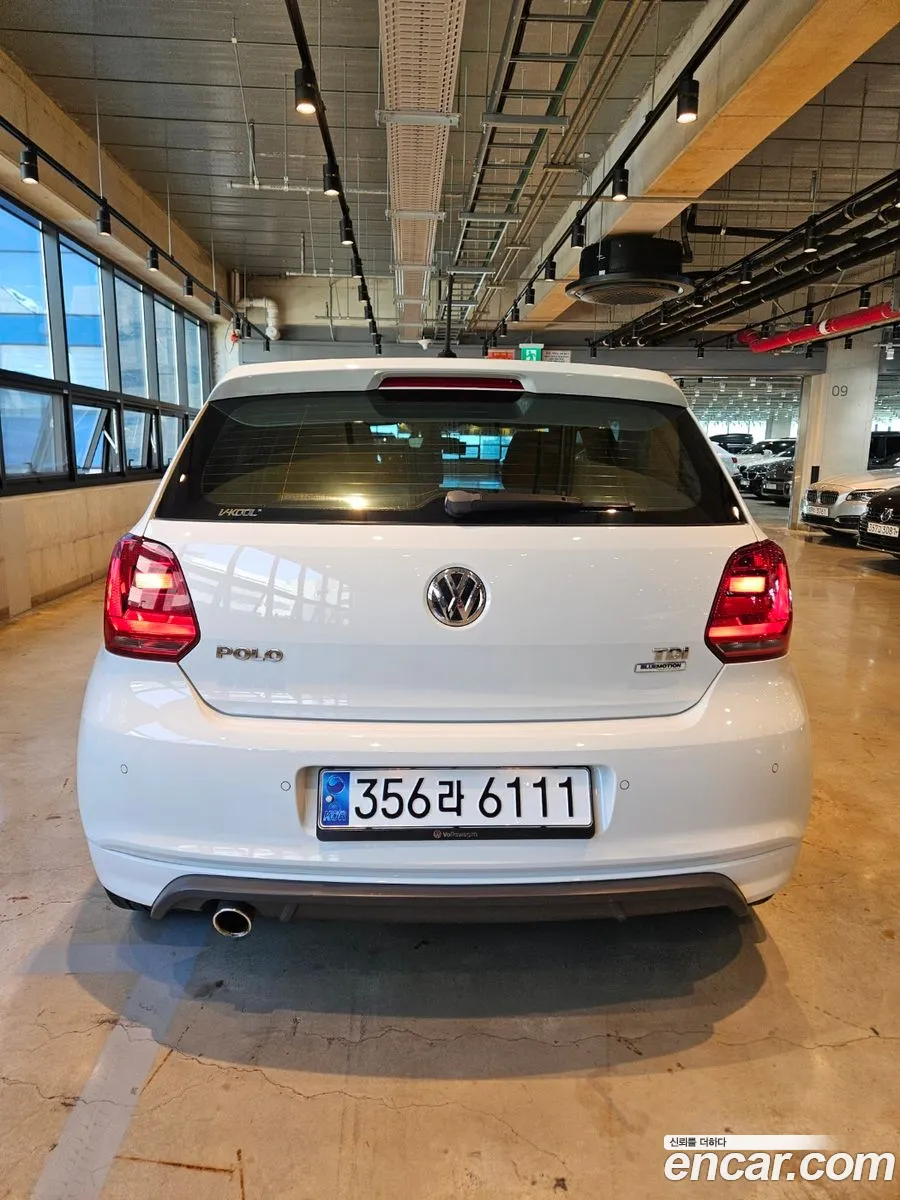 Korex Auto Trade - фотография 3749105