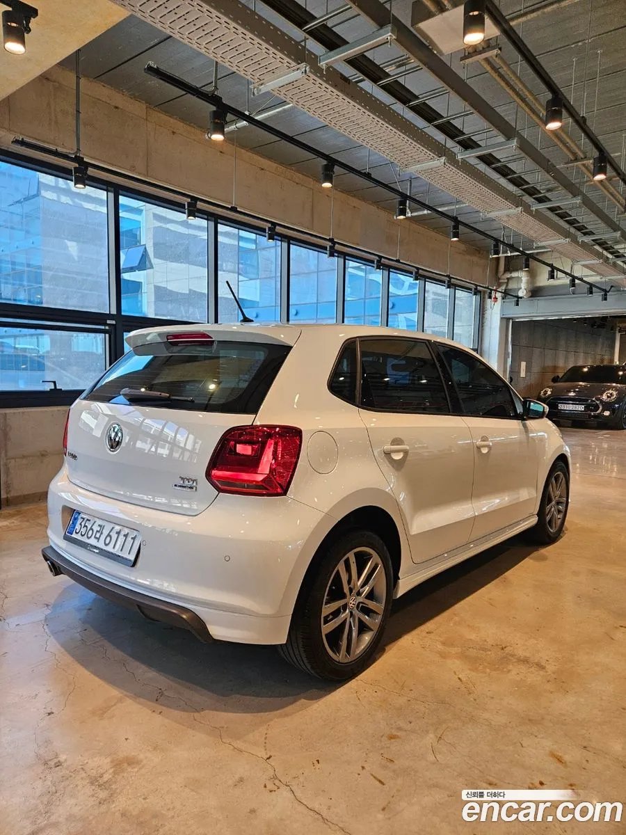 Korex Auto Trade - фотография 3749104