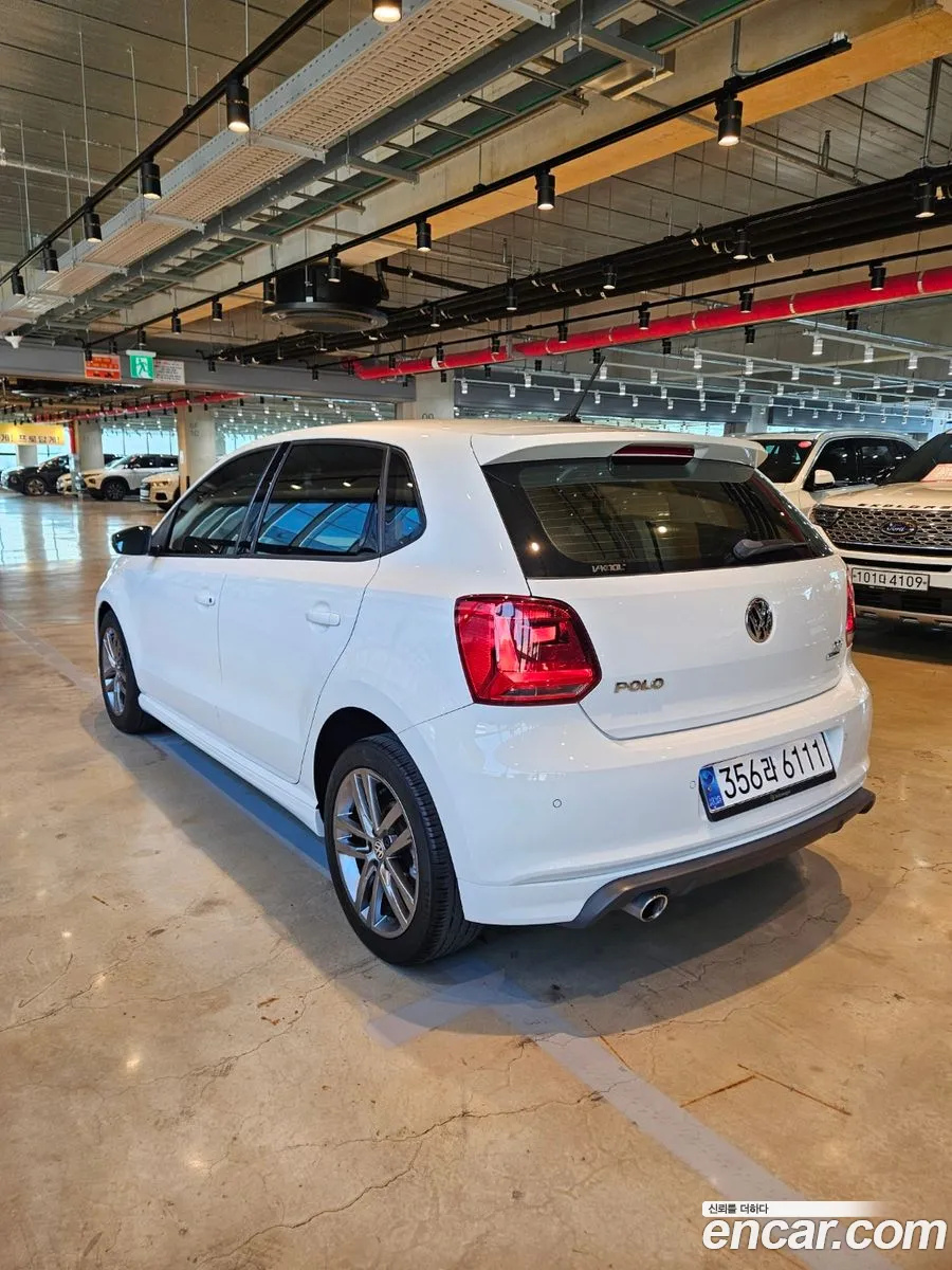 Korex Auto Trade - фотография 3749103